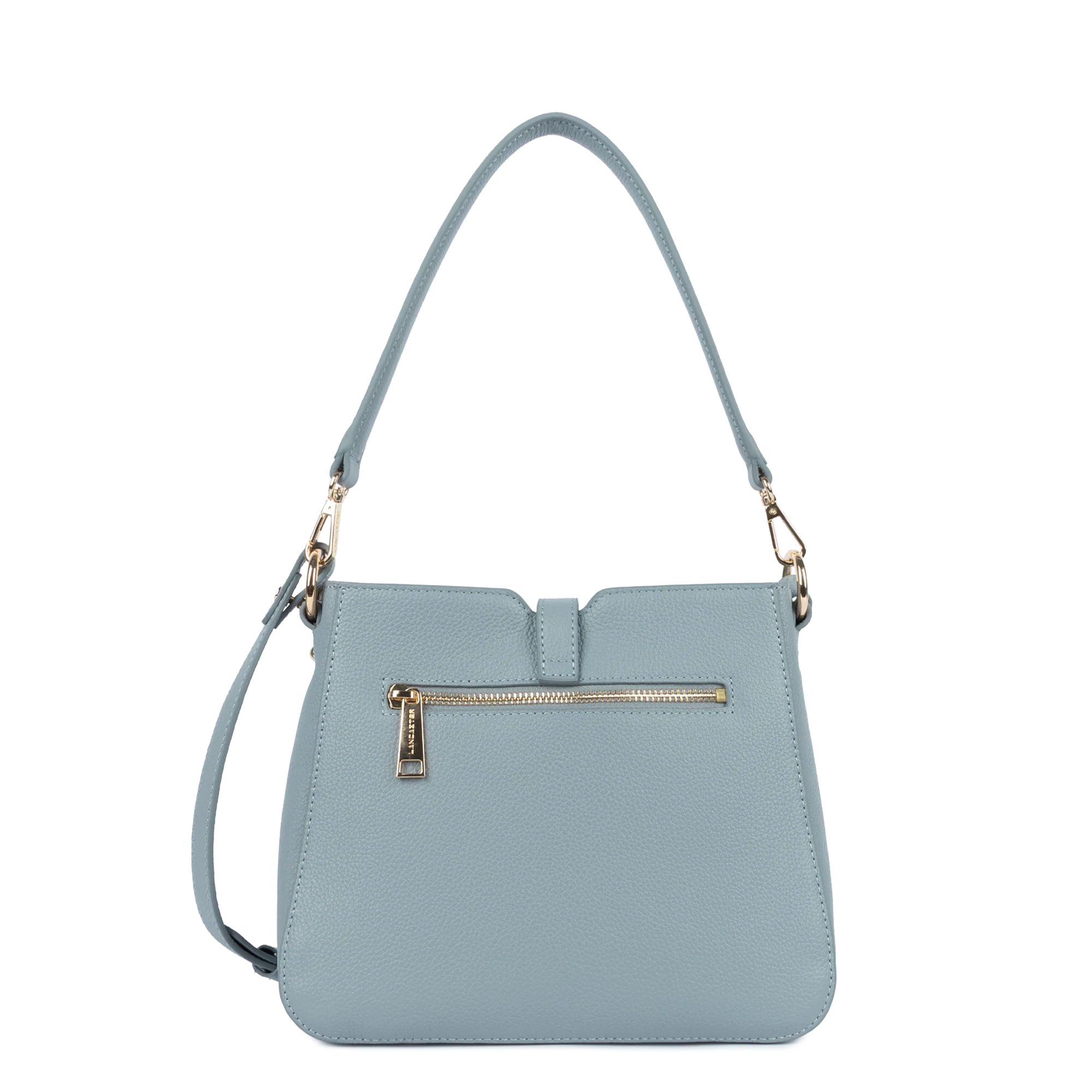 Sac besace - Milano Horizon - Image 7