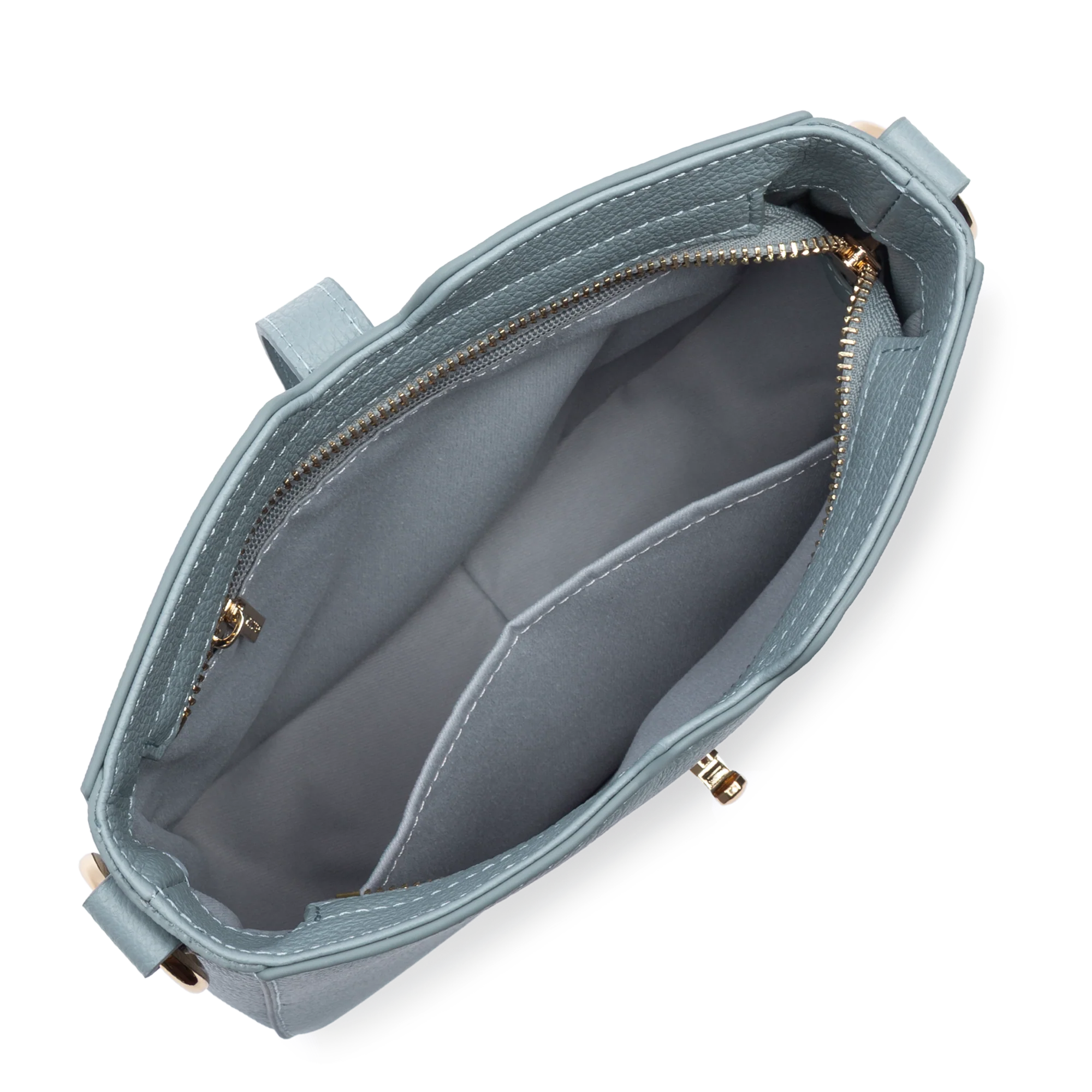 Sac besace - Milano Horizon - Image 8