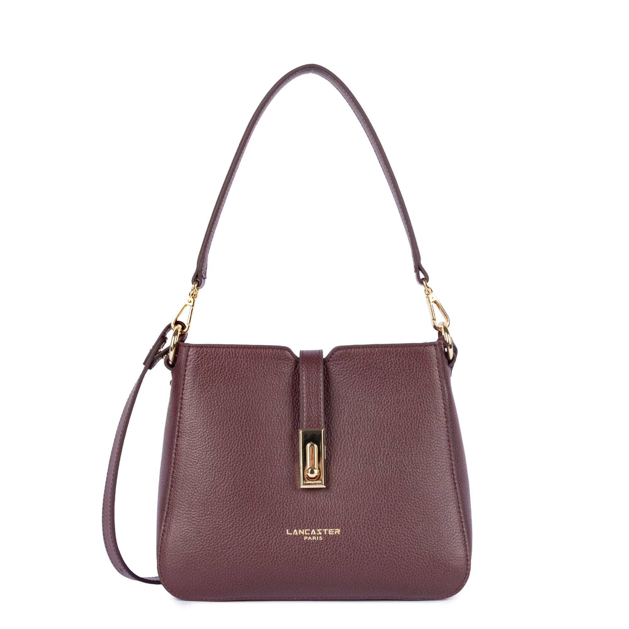 Sac besace - Milano Horizon - Image 9