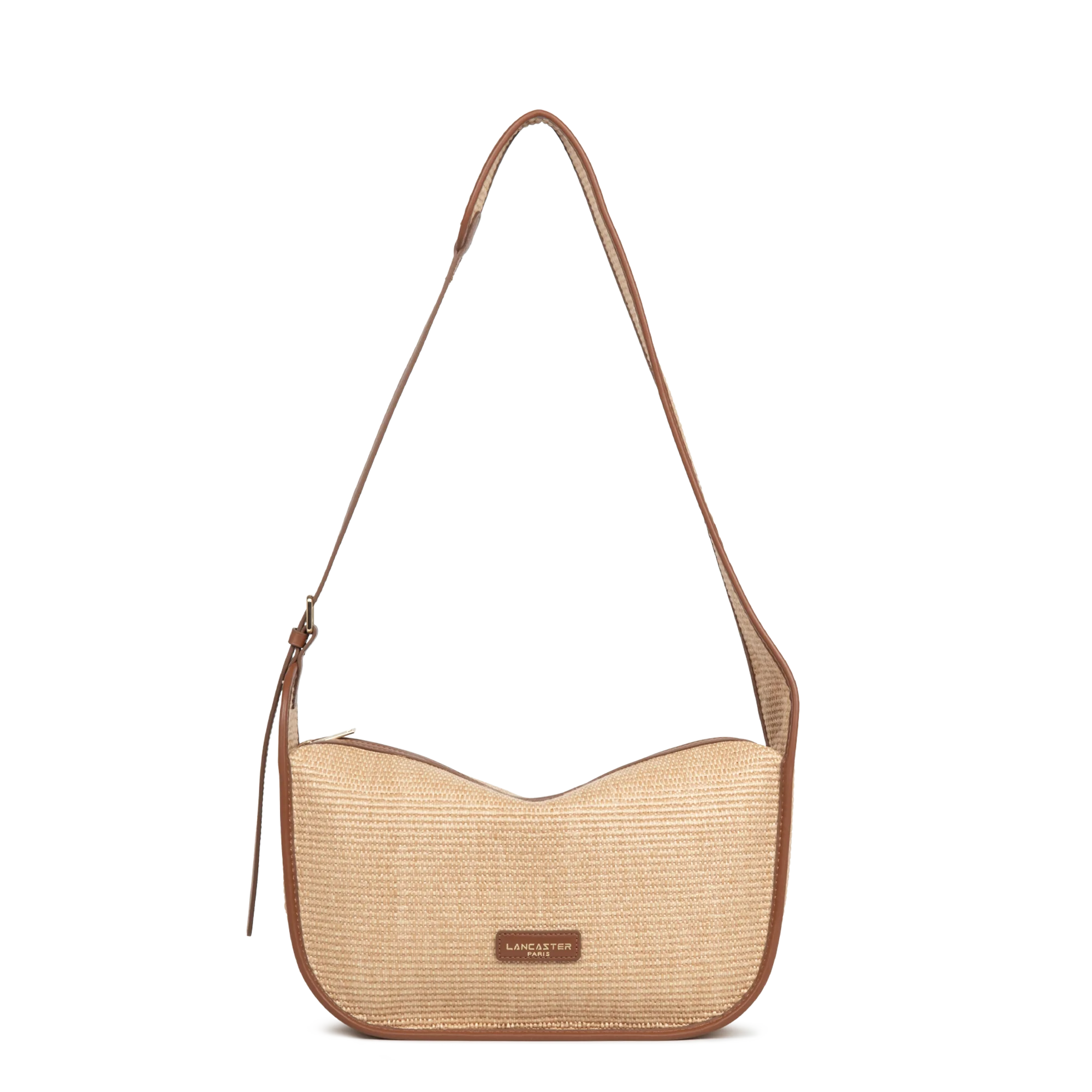 Sac besace - Mini Osier