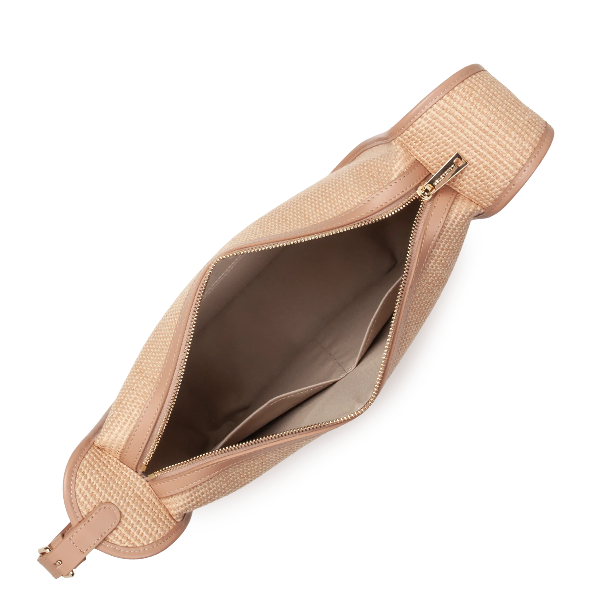 Sac besace - Mini Osier - Image 11