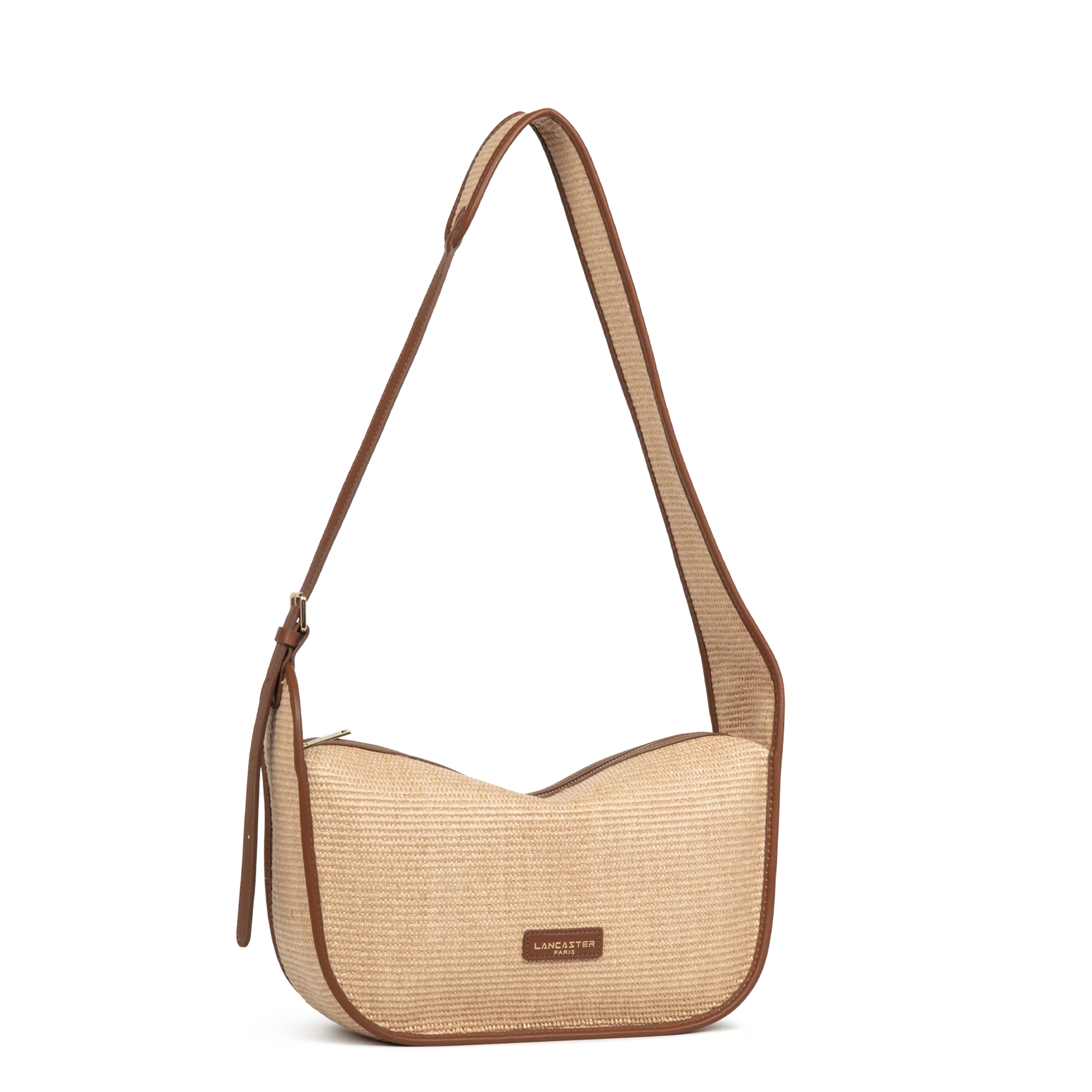Sac besace - Mini Osier - Image 5