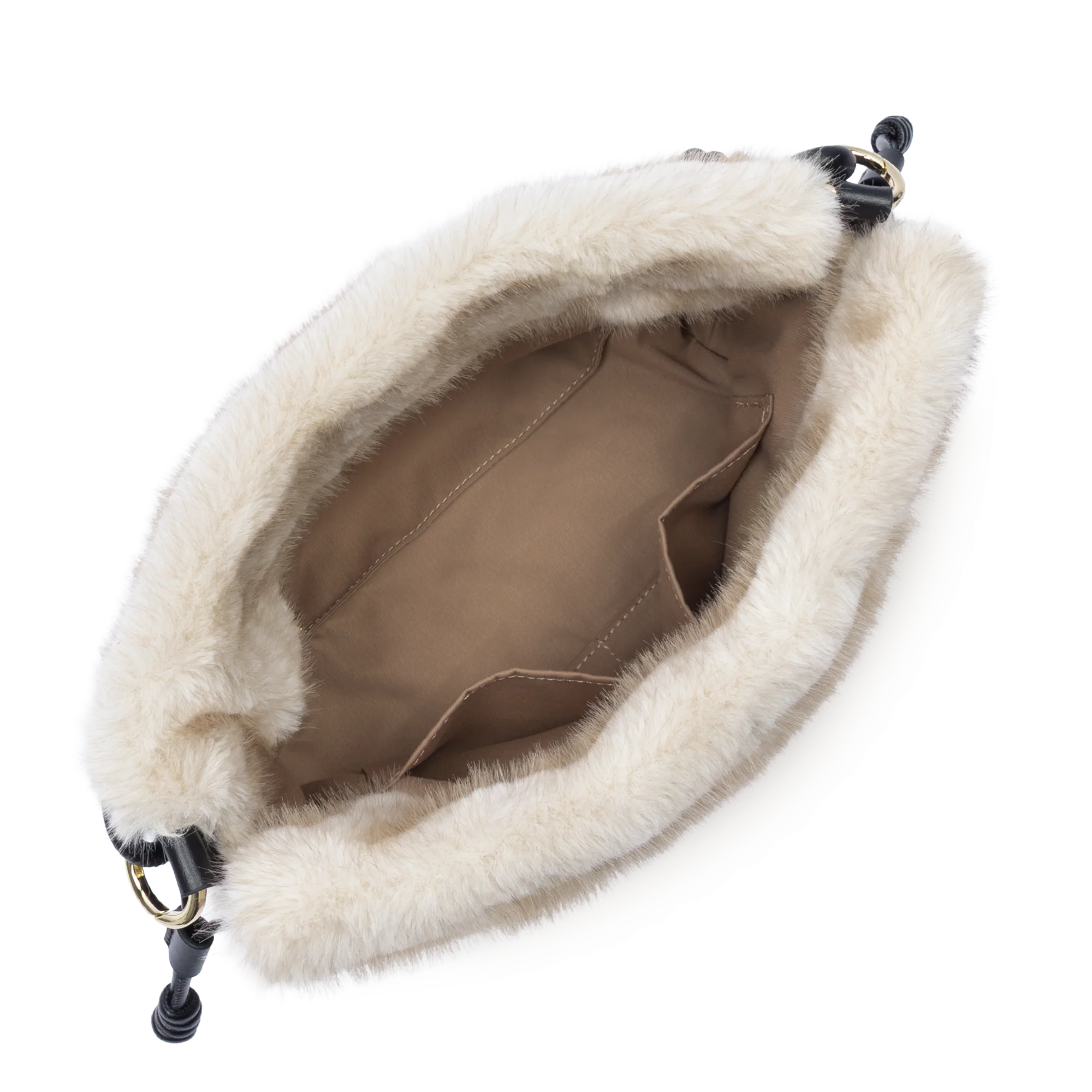 Sac besace - Moumoute - Image 4