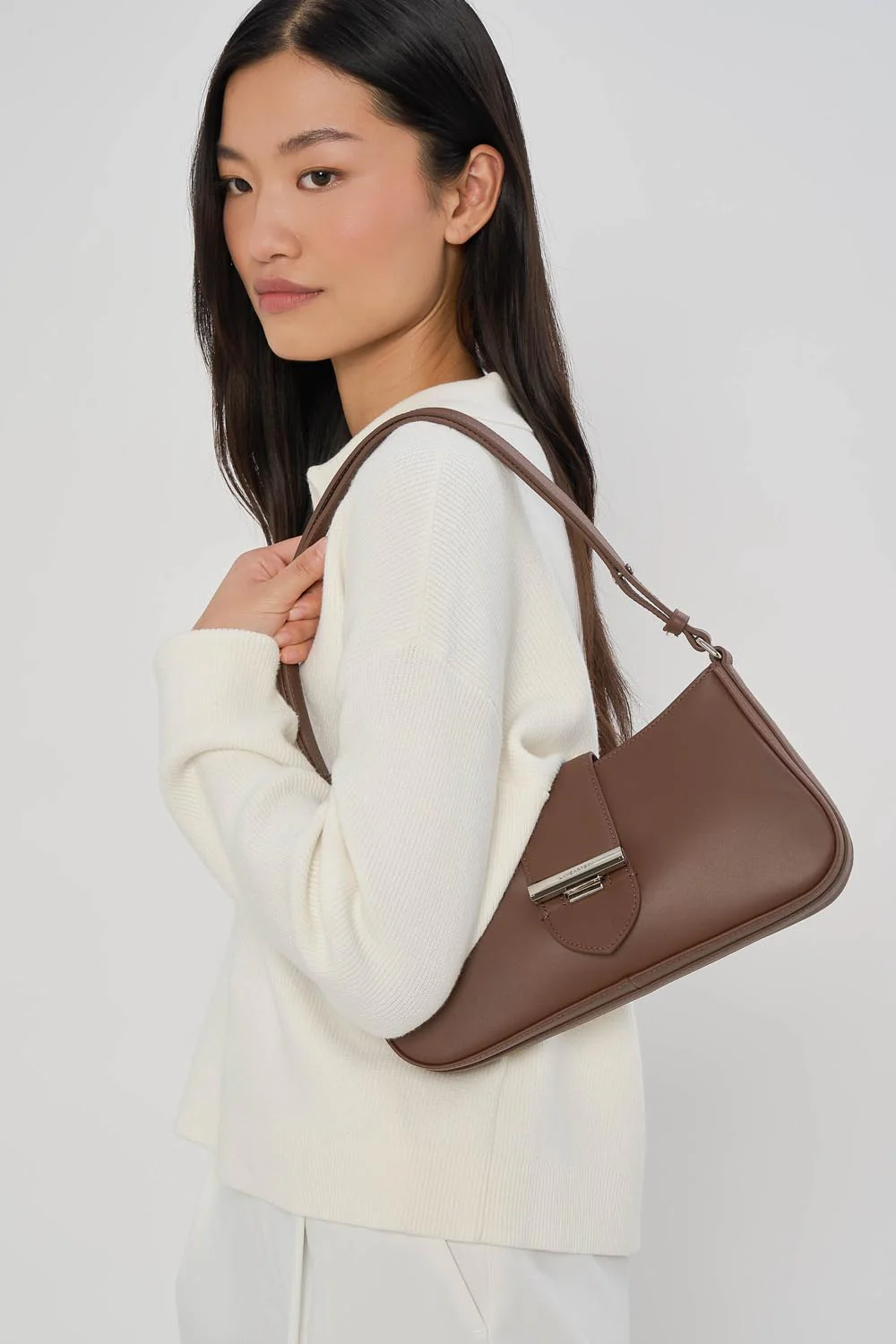 Sac besace - Paris Ily - Image 13