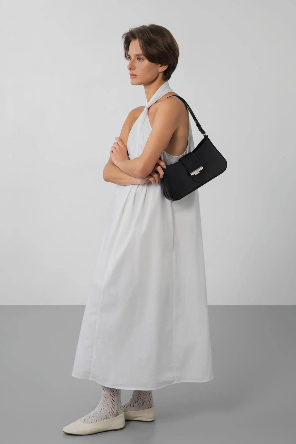Sac besace - Paris Ily - Image 24