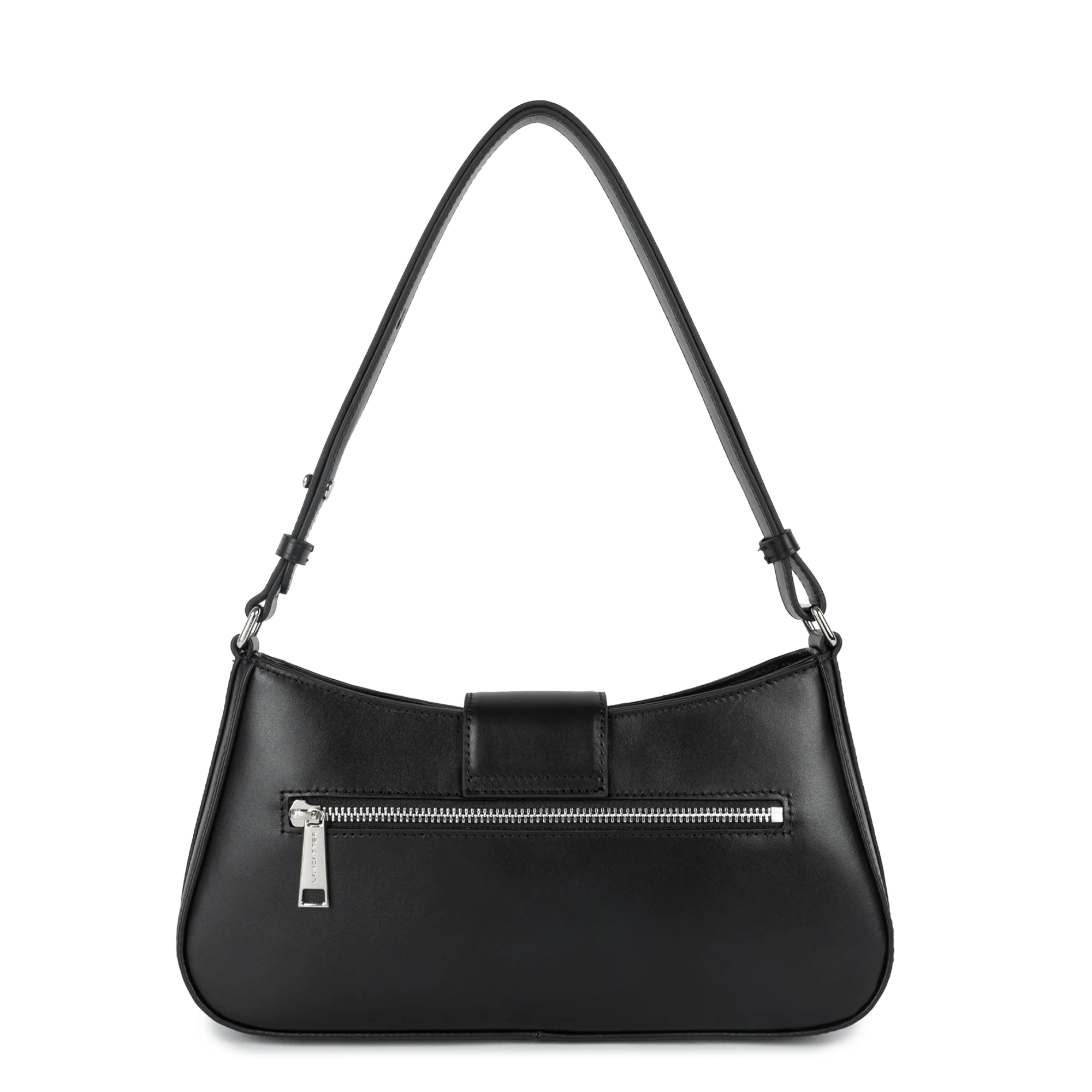 Sac besace - Paris Ily - Image 28