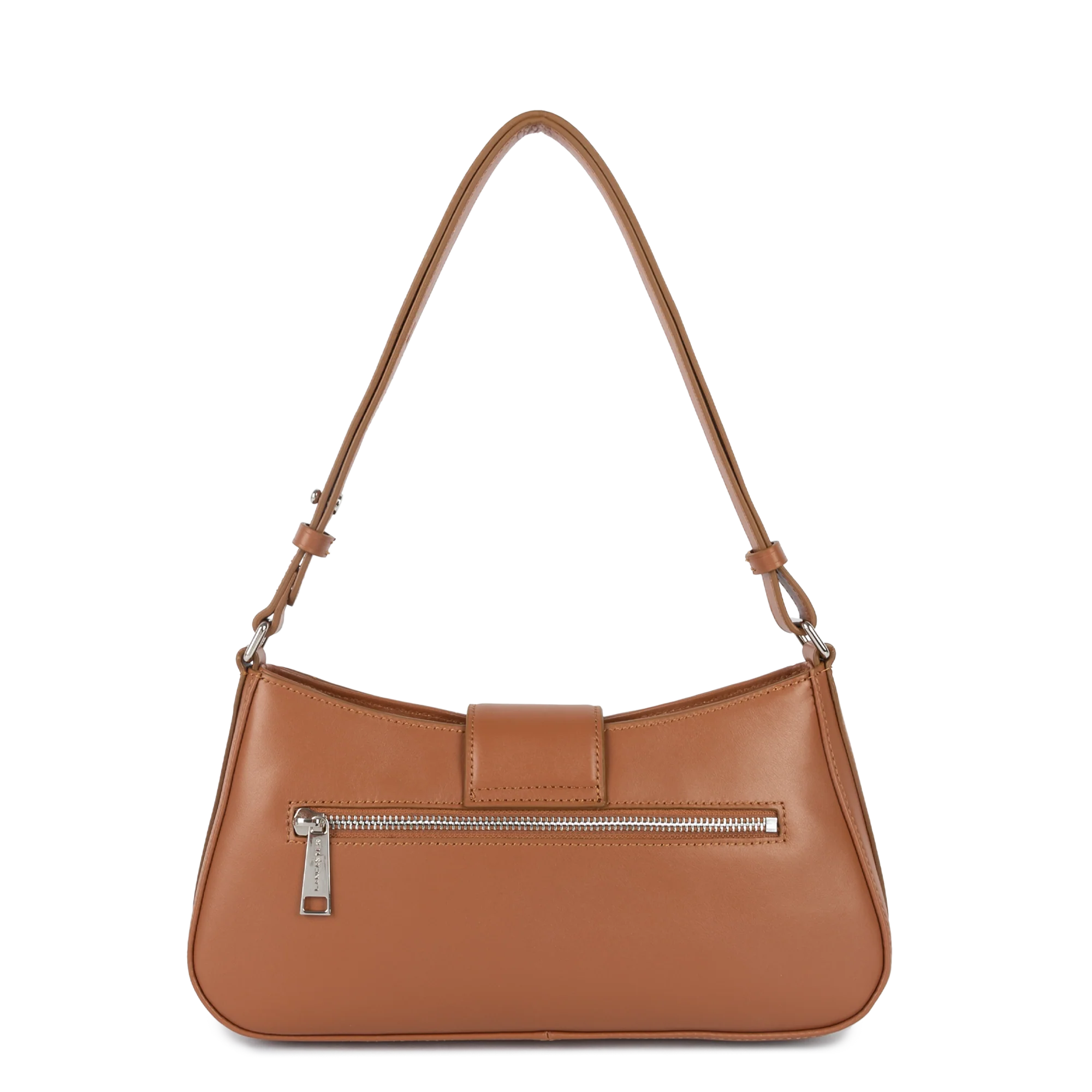 Sac besace - Paris Ily - Image 35