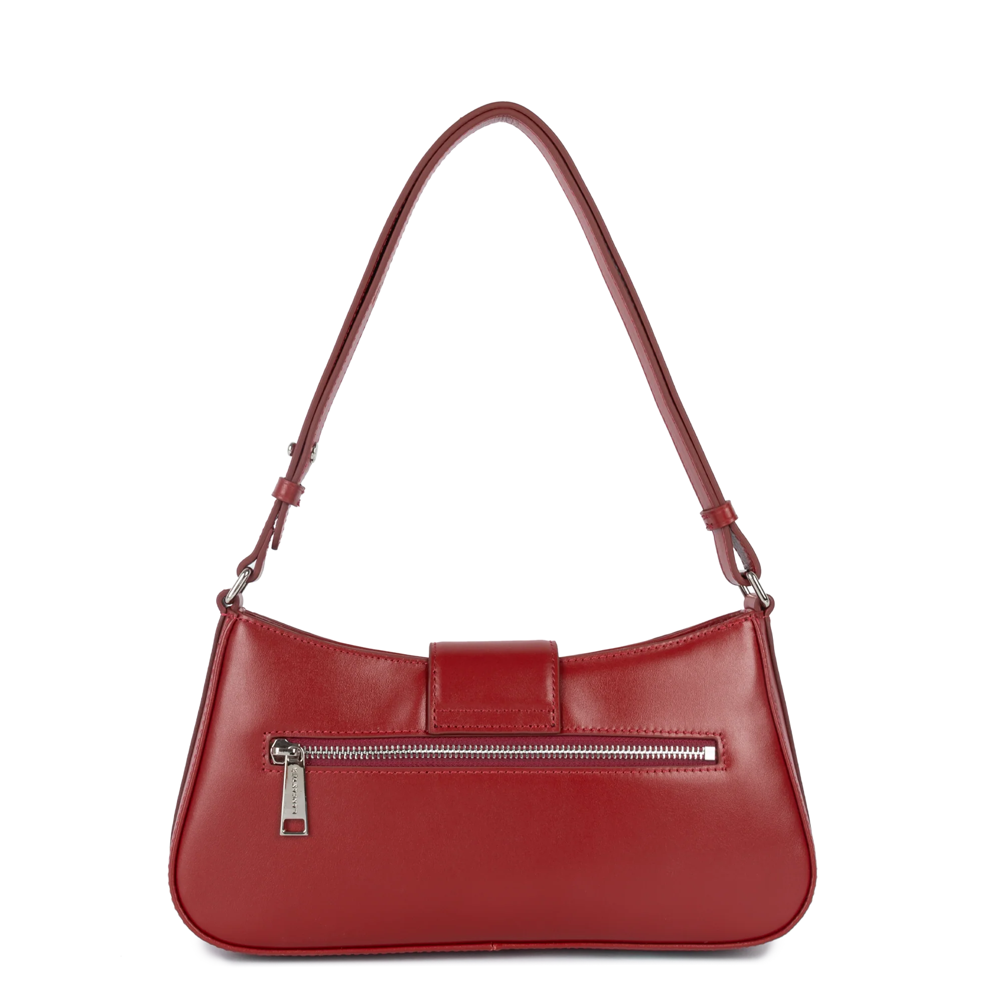 Sac besace - Paris Ily - Image 40
