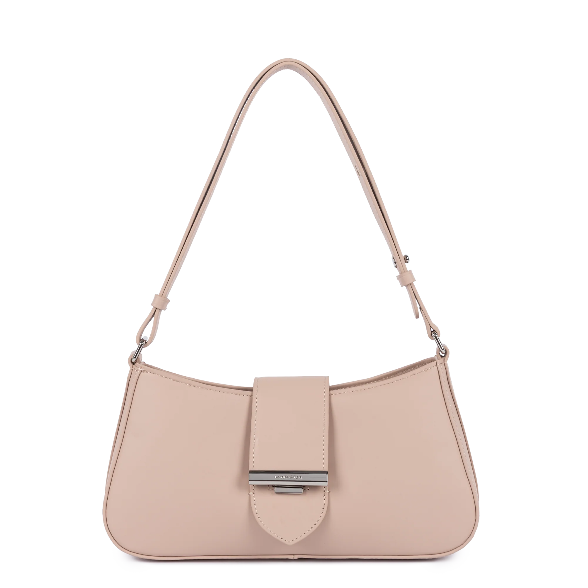 Sac besace - Paris Ily - Image 42