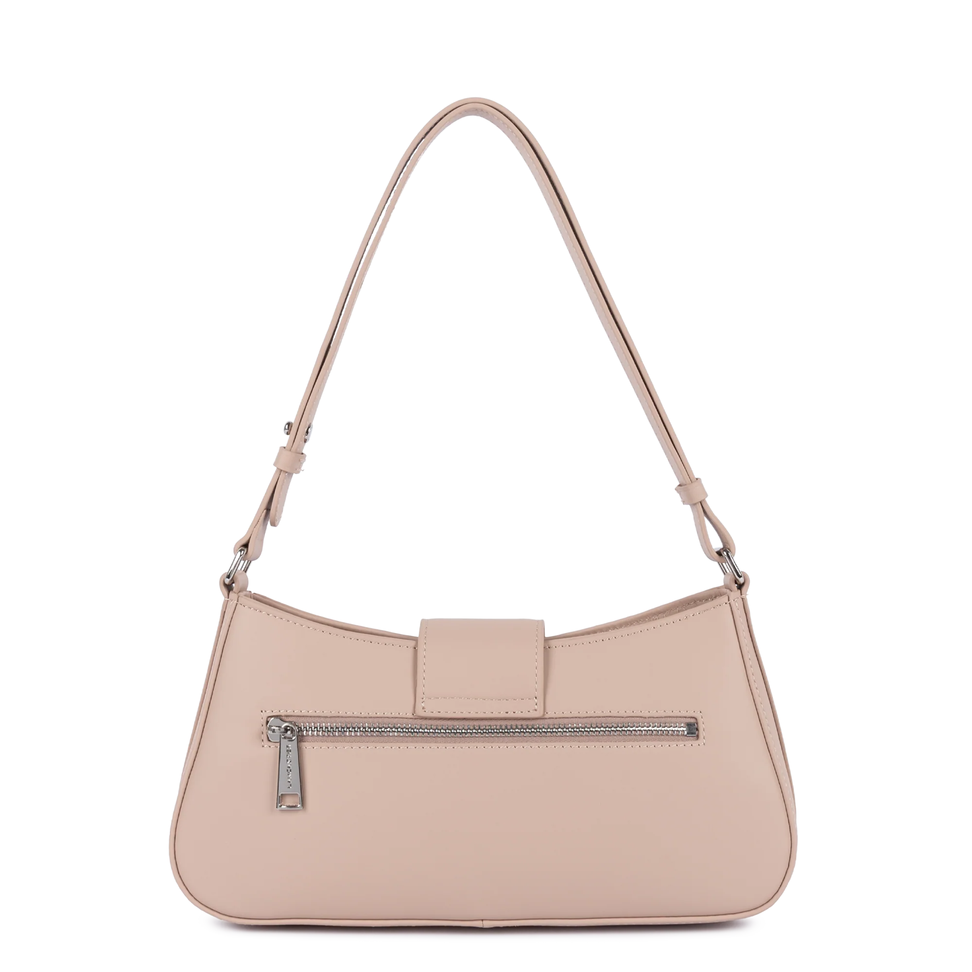 Sac besace - Paris Ily - Image 44