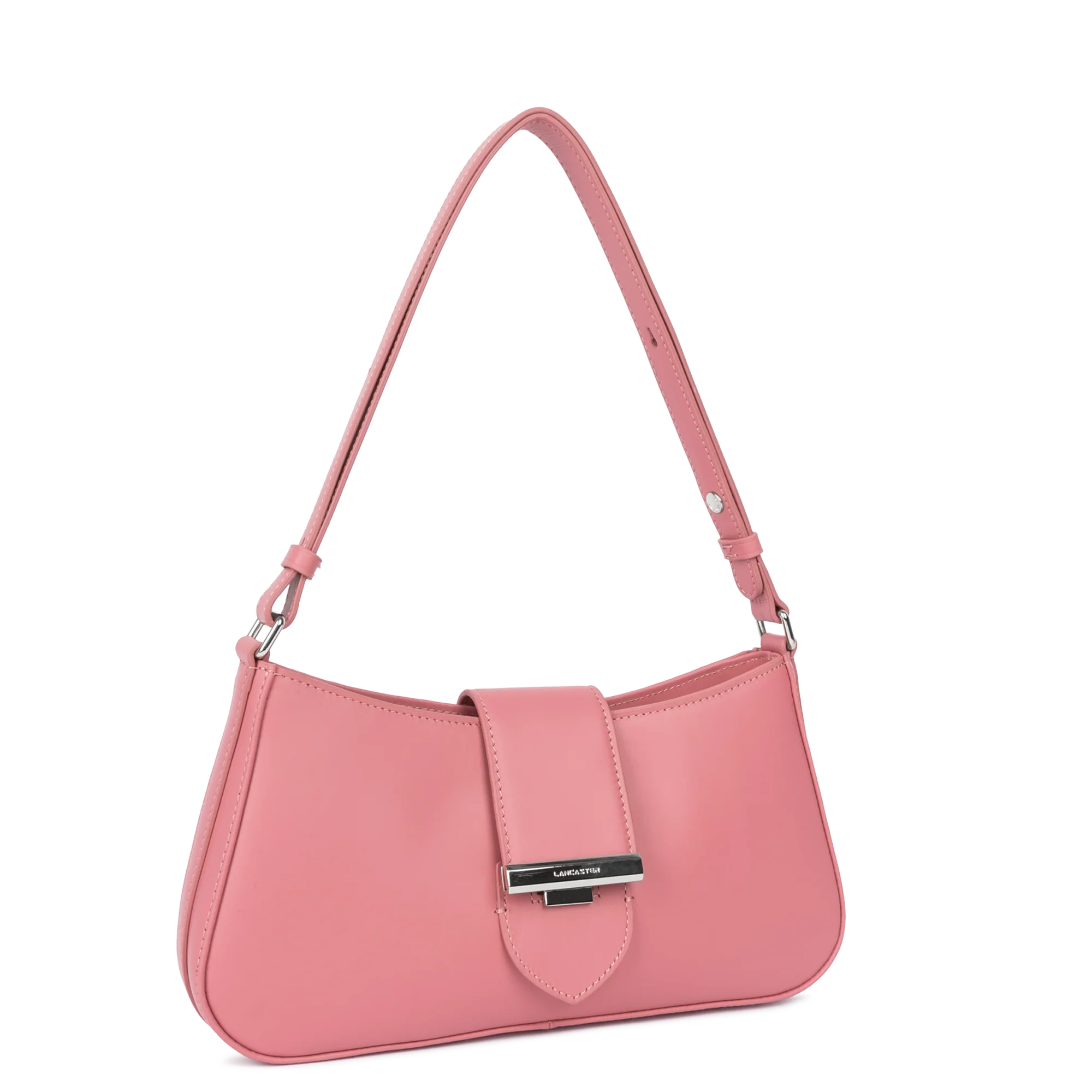 Sac besace - Paris Ily - Image 5