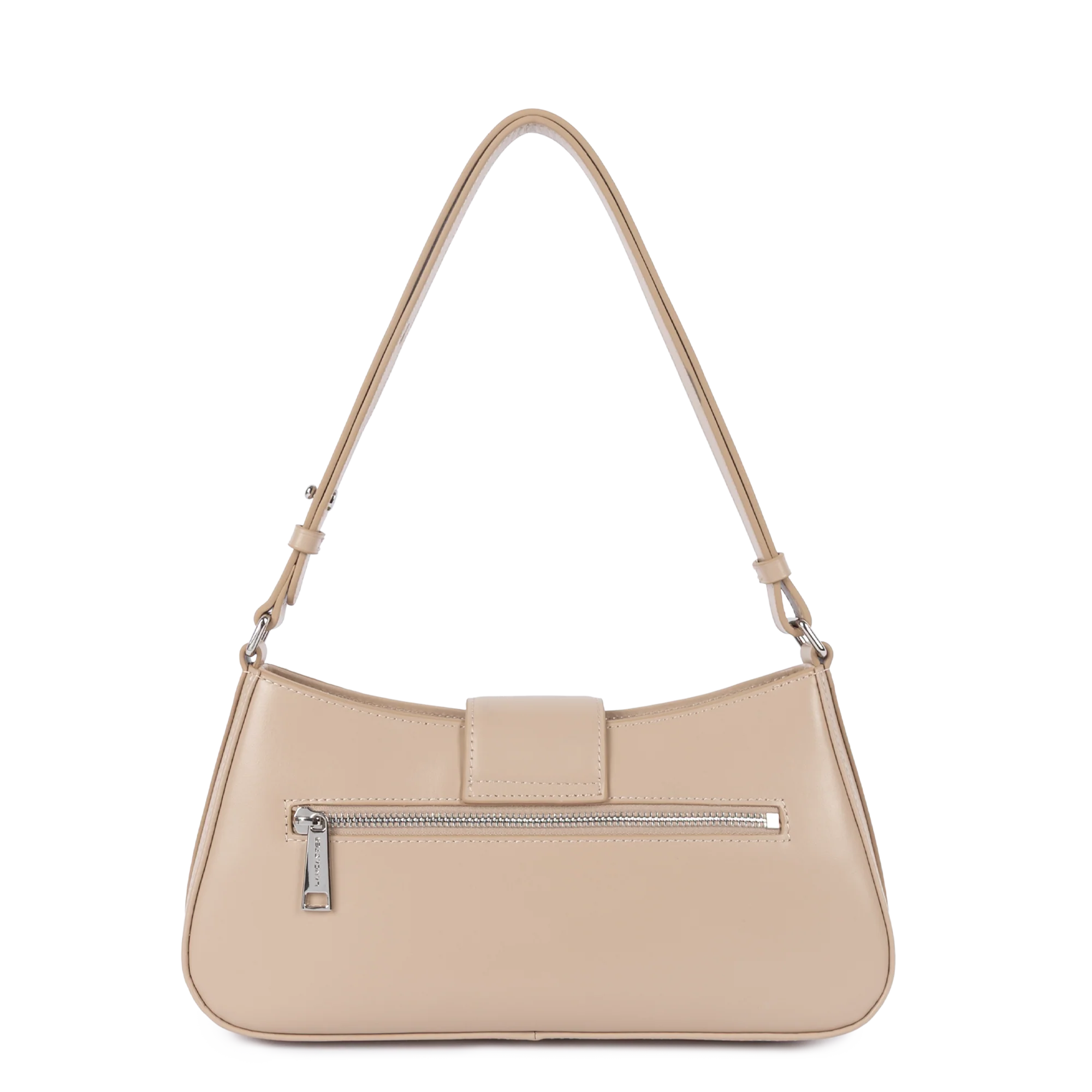 Sac besace - Paris Ily - Image 56