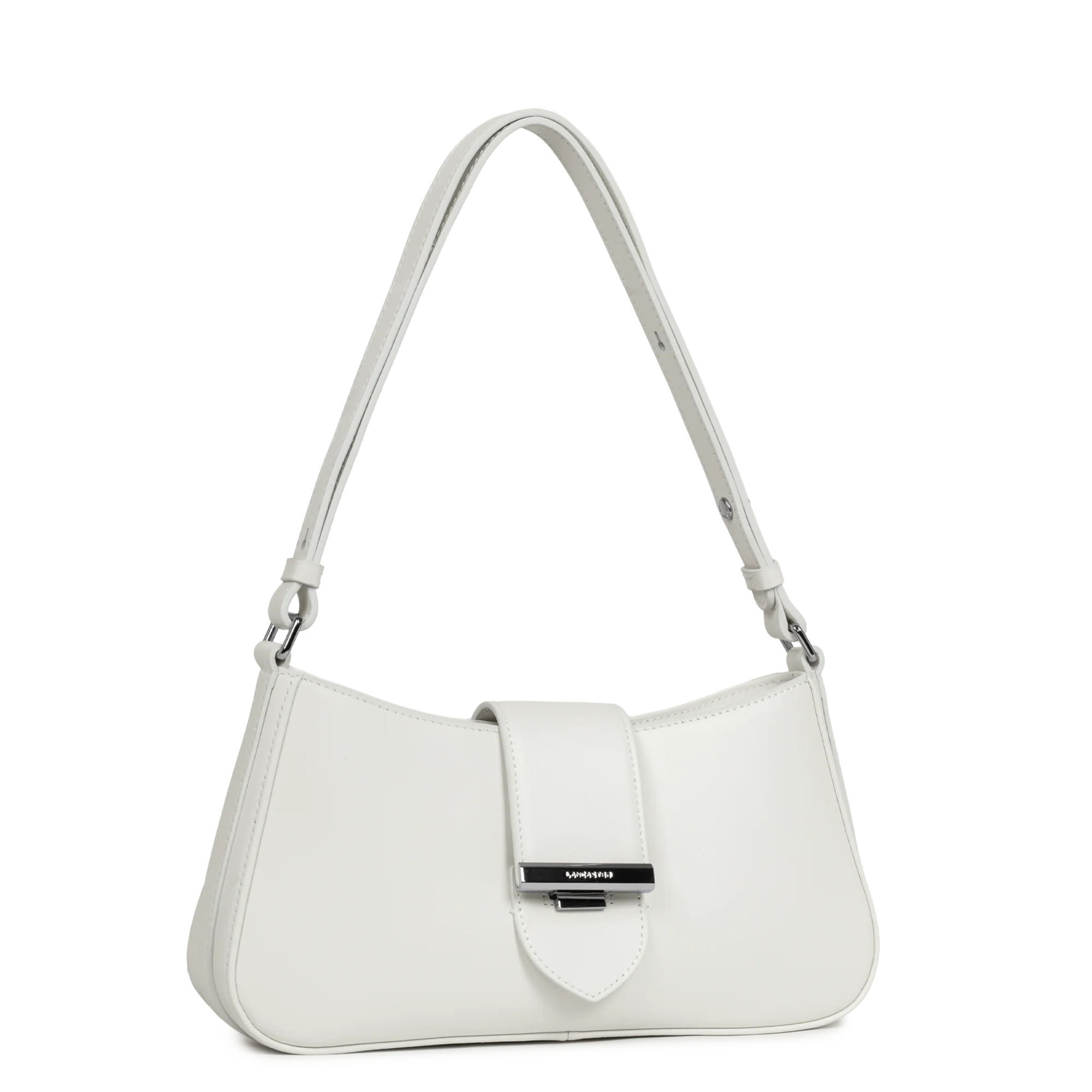 Sac besace - Paris Ily - Image 59
