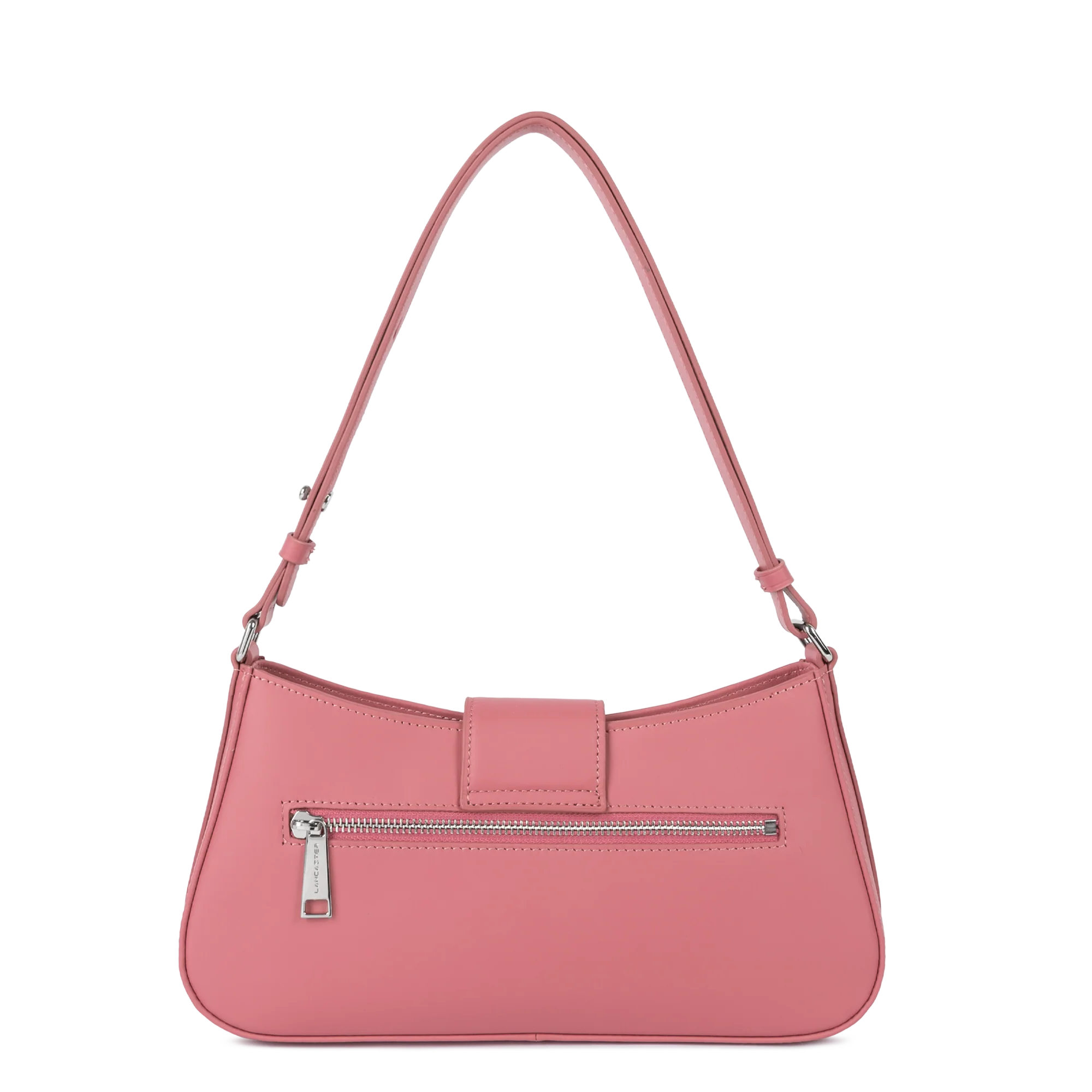 Sac besace - Paris Ily - Image 6