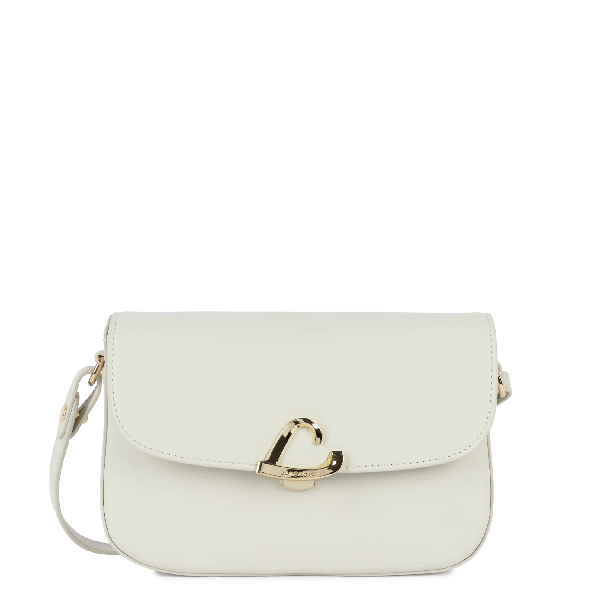 Petit sac trotteur - Paris Philos