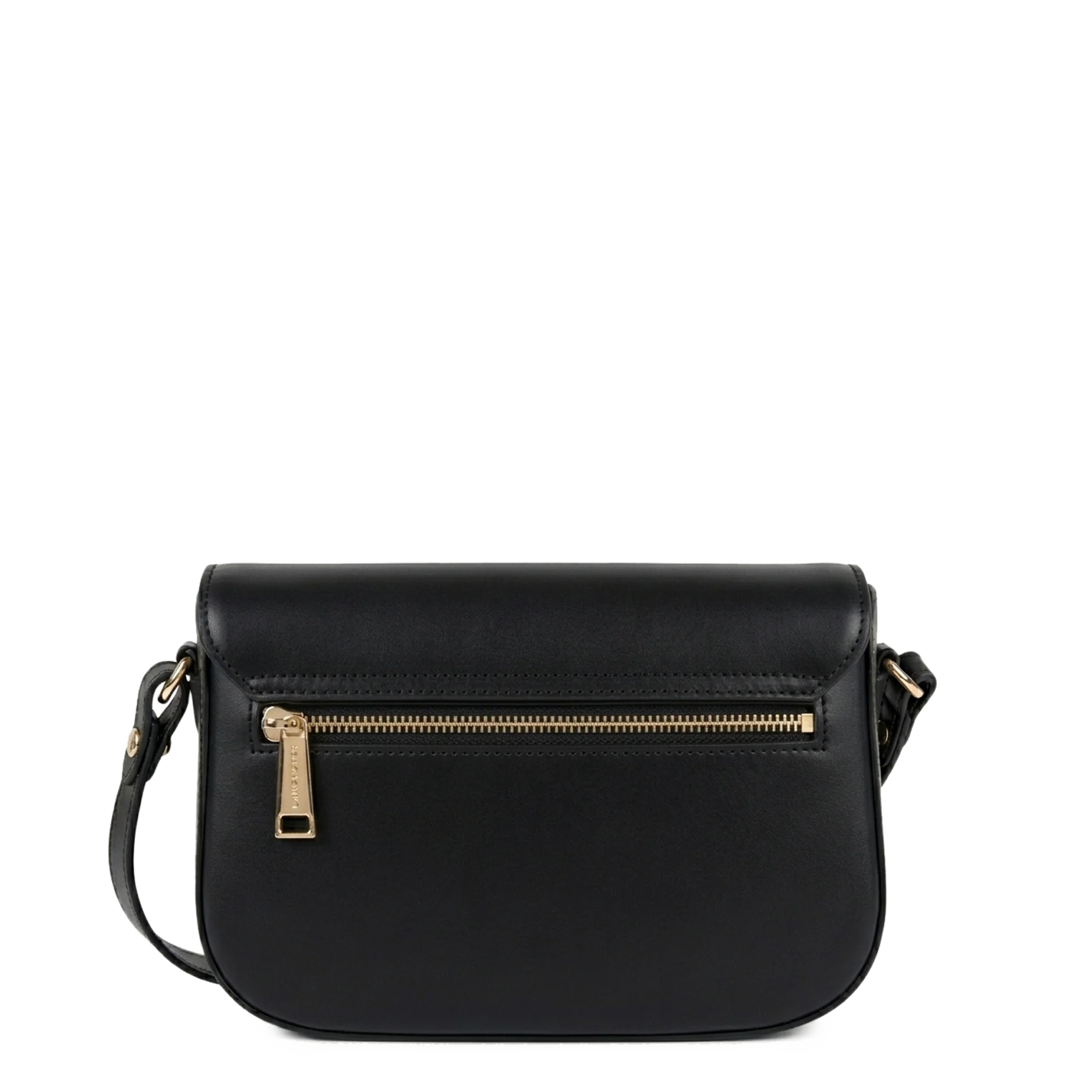 Petit sac trotteur - Paris Philos - Image 29