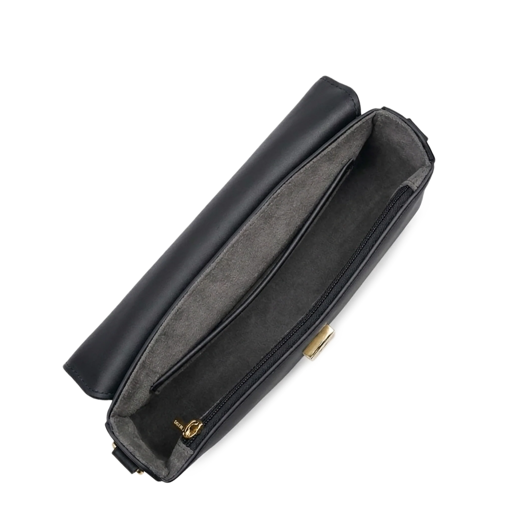 Petit sac trotteur - Paris Philos - Image 30