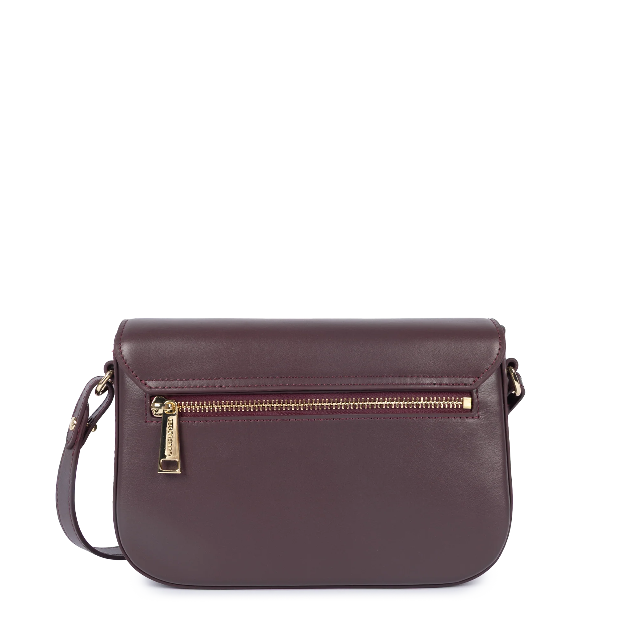 Petit sac trotteur - Paris Philos - Image 33