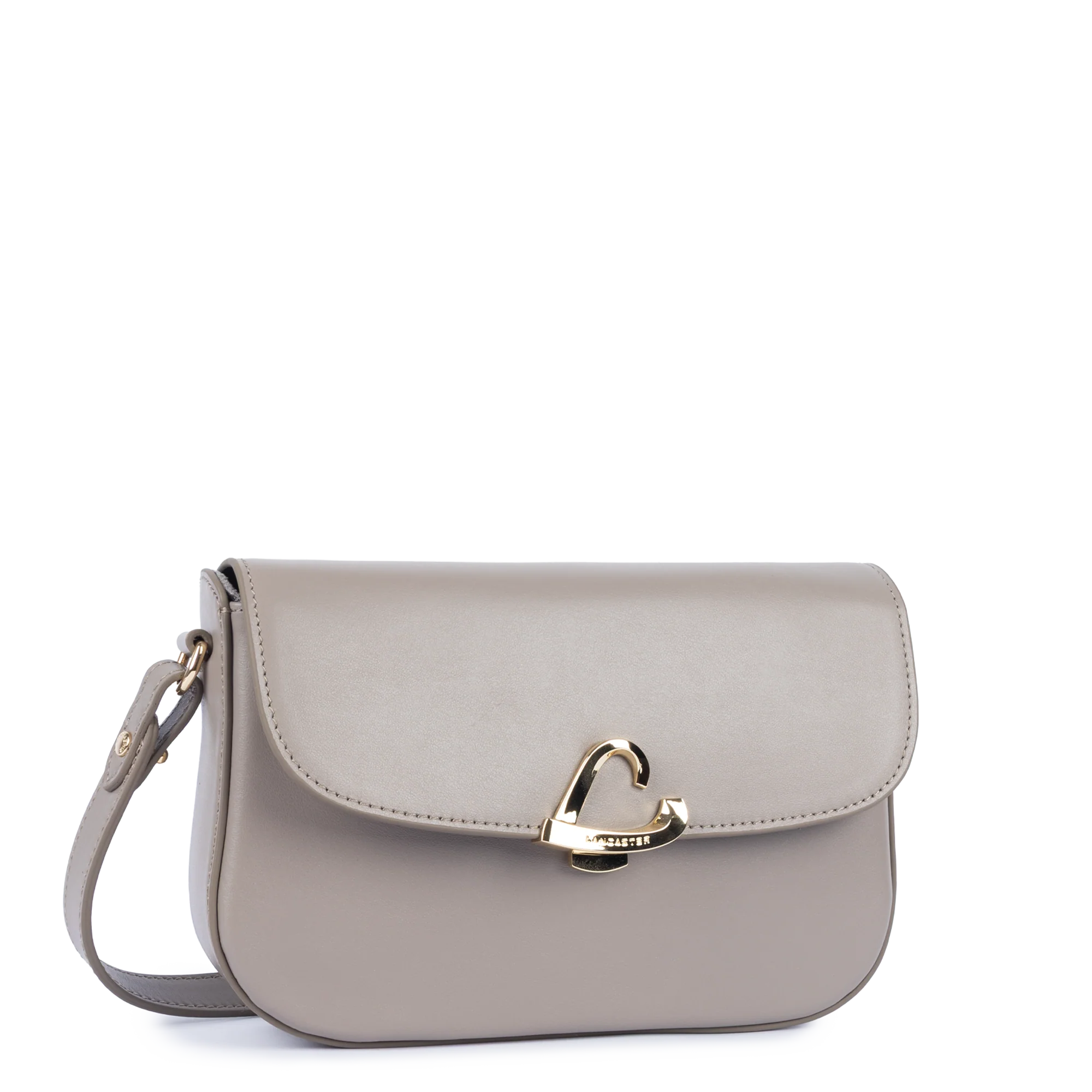 Petit sac trotteur - Paris Philos - Image 36