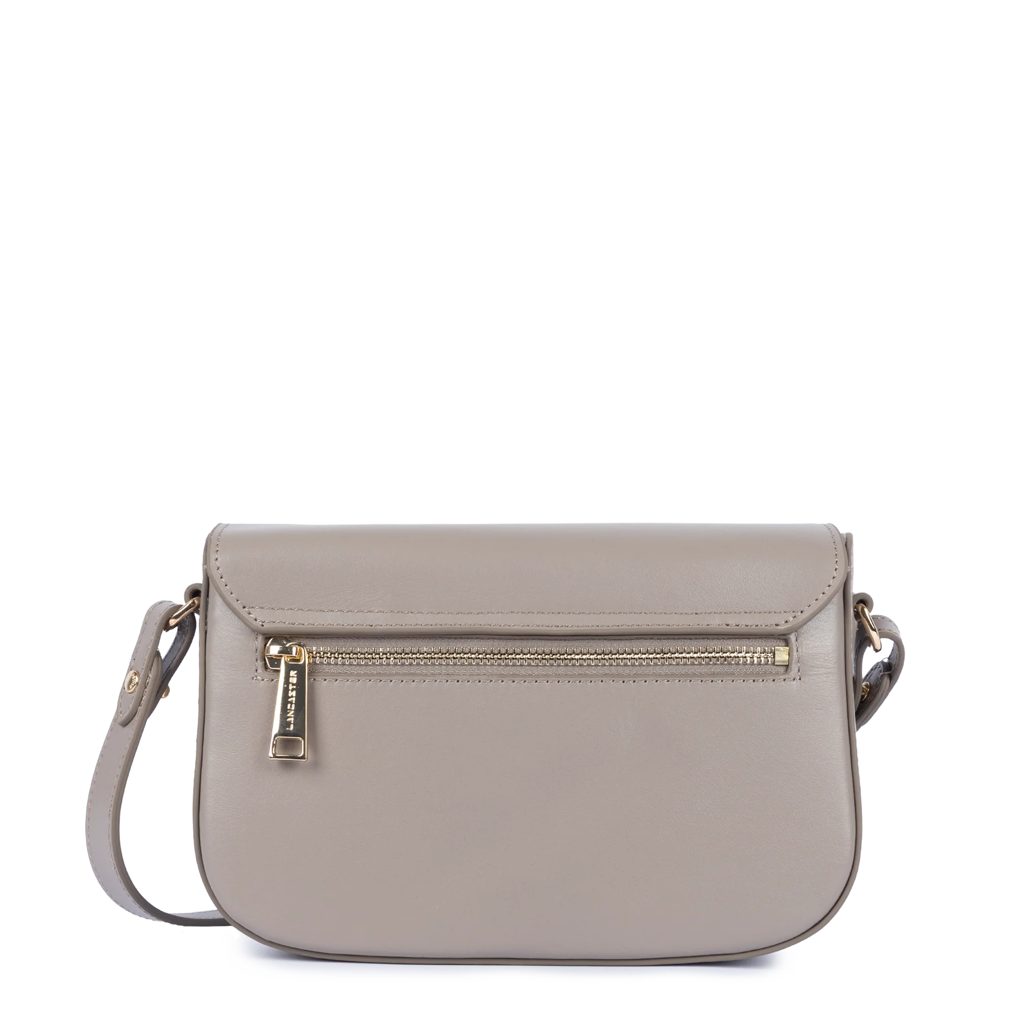 Petit sac trotteur - Paris Philos - Image 37