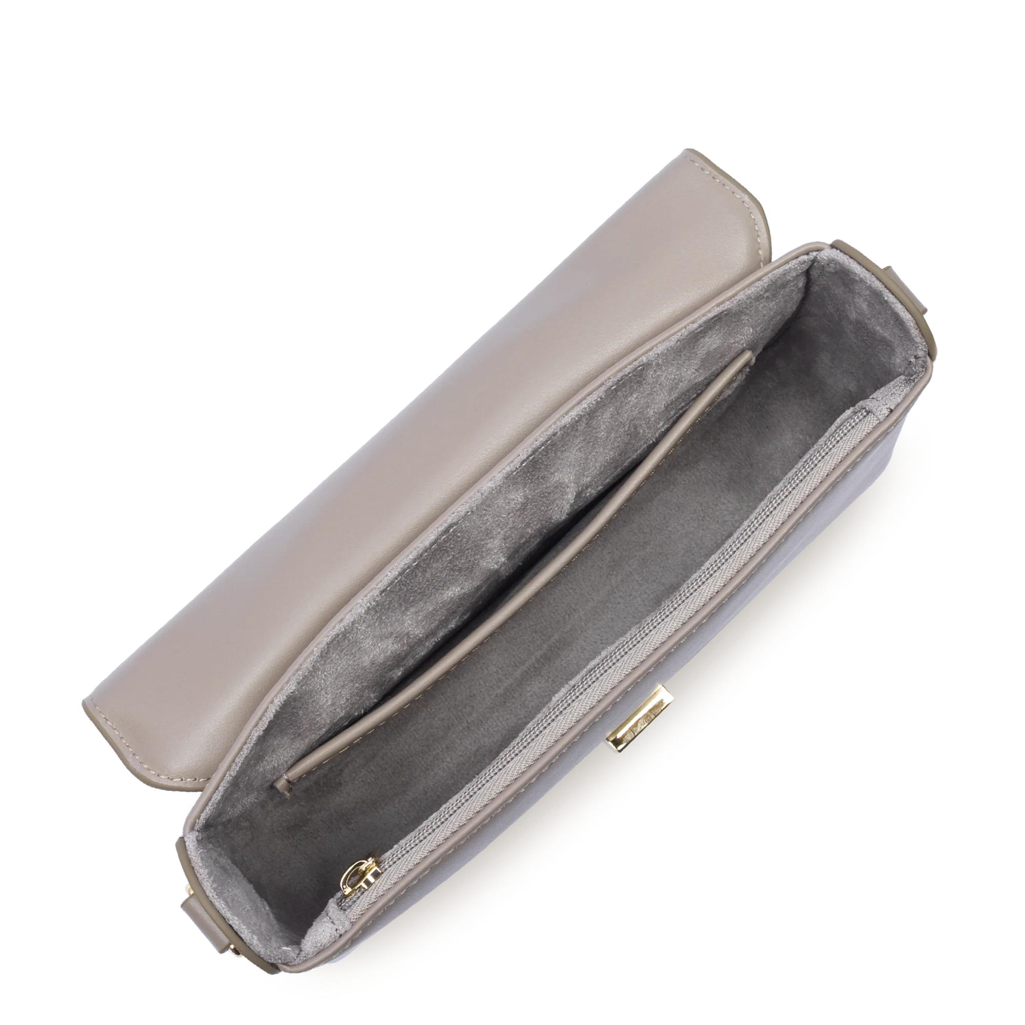 Petit sac trotteur - Paris Philos - Image 38
