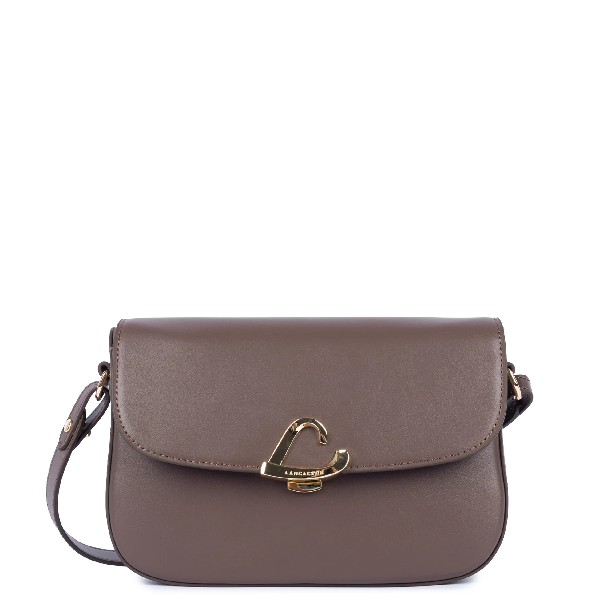 Petit sac trotteur - Paris Philos - Image 39