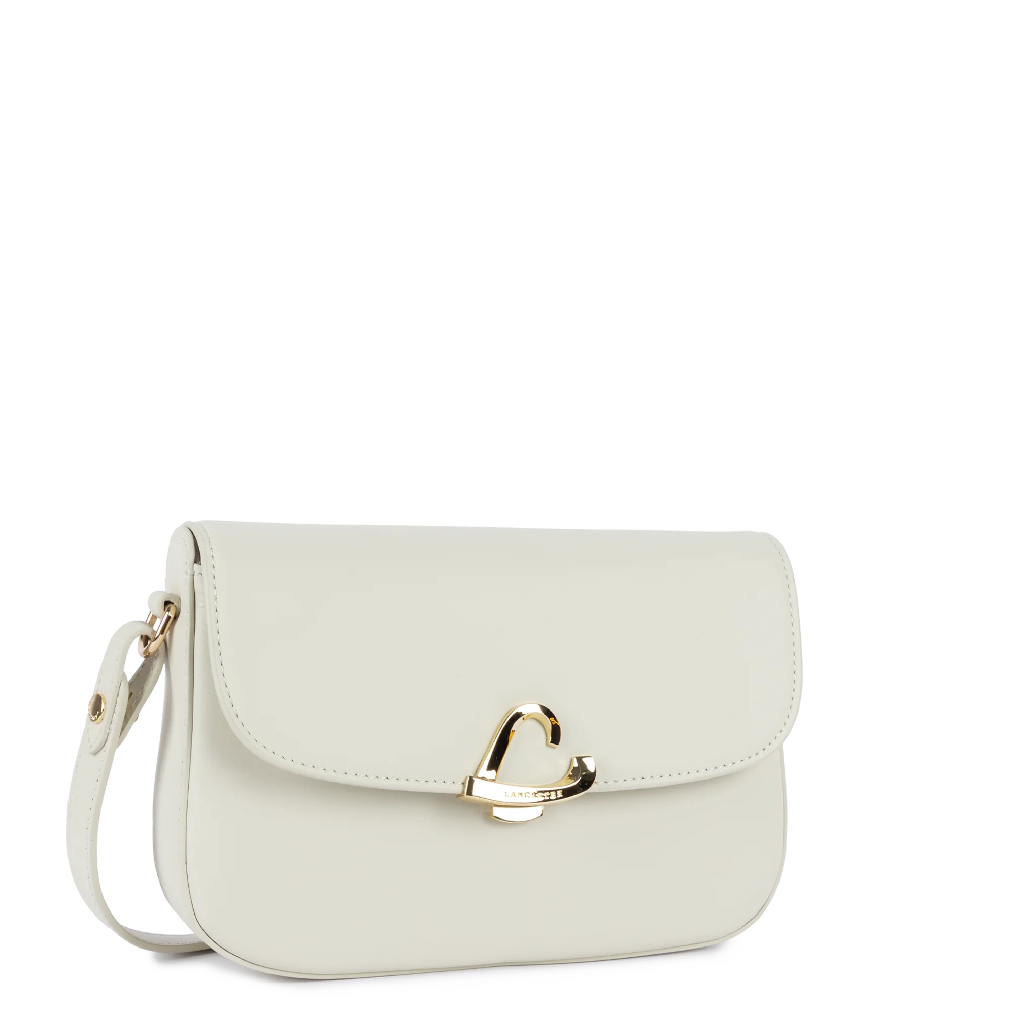 Petit sac trotteur - Paris Philos - Image 4