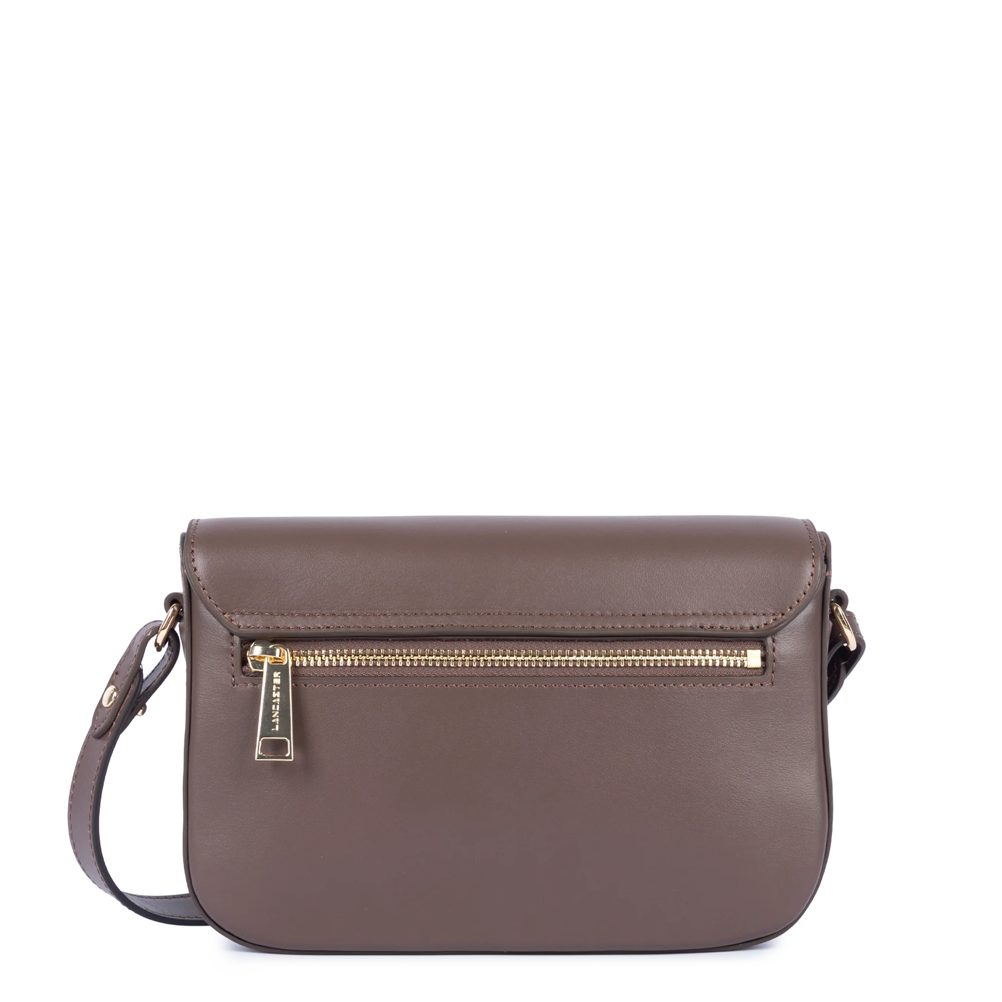 Petit sac trotteur - Paris Philos - Image 41