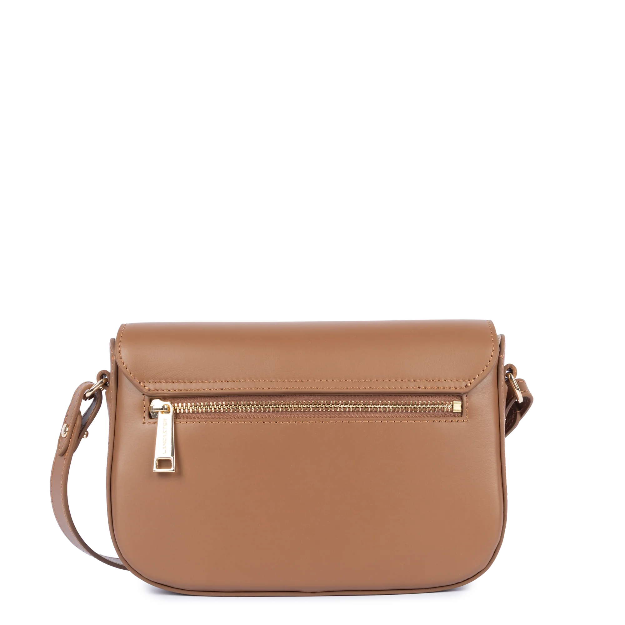 Petit sac trotteur - Paris Philos - Image 45