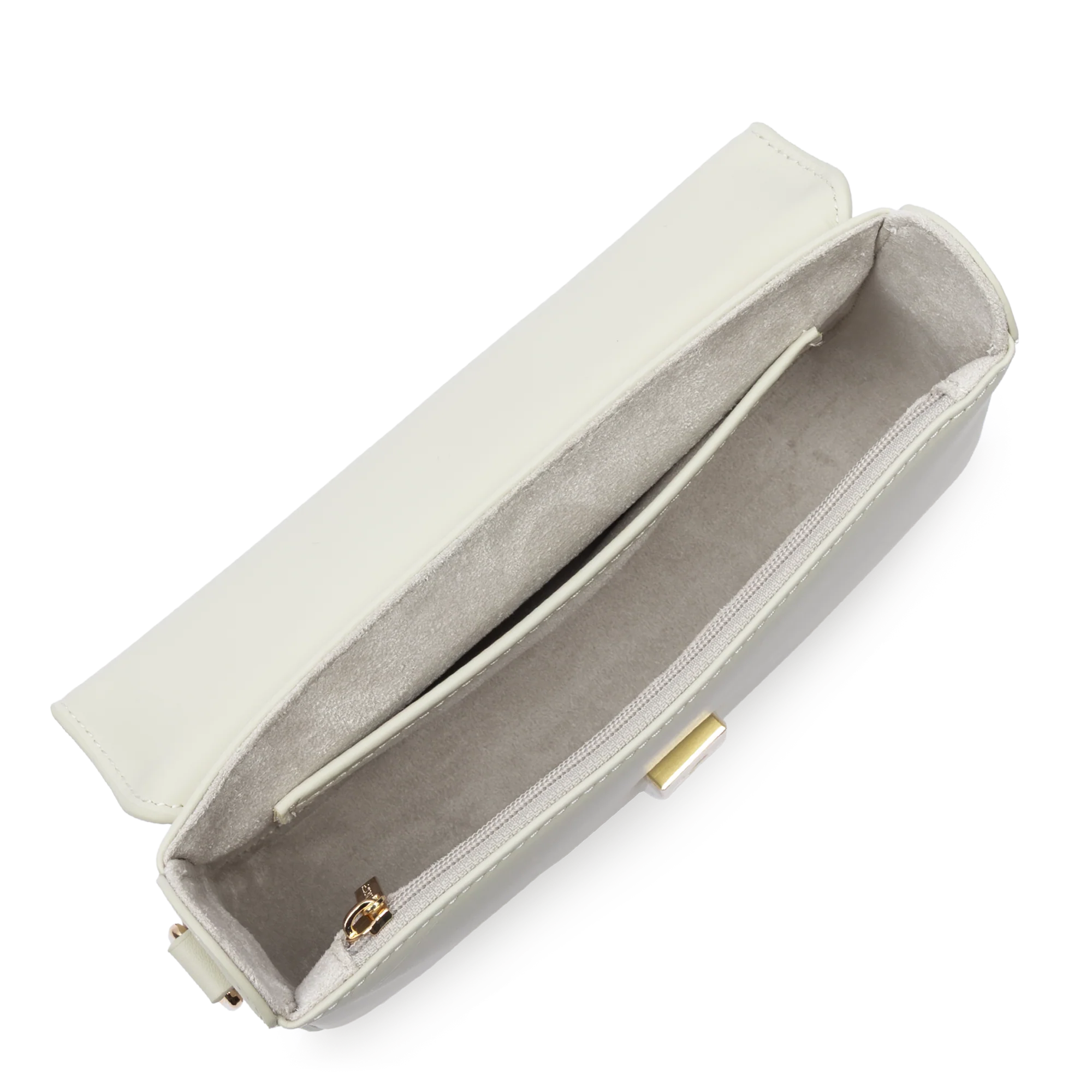 Petit sac trotteur - Paris Philos - Image 6