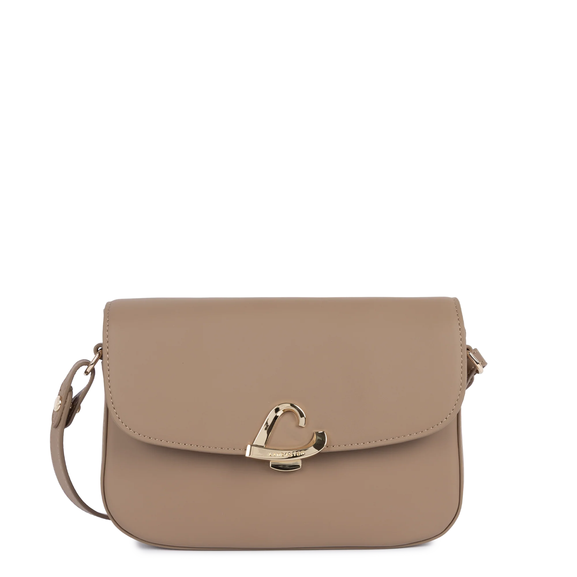 Petit sac trotteur - Paris Philos - Image 7
