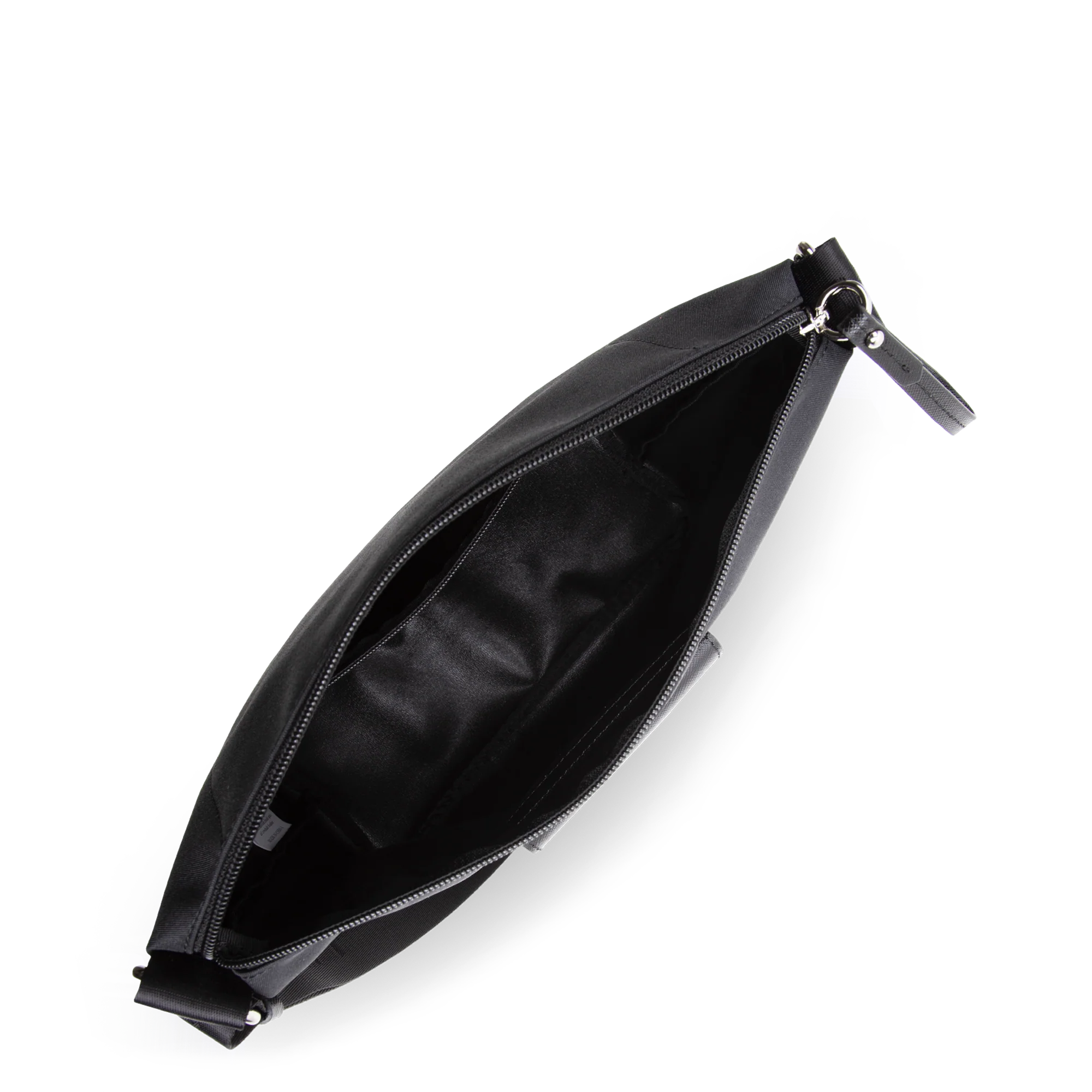 Sac besace - Smart KBA - Image 100