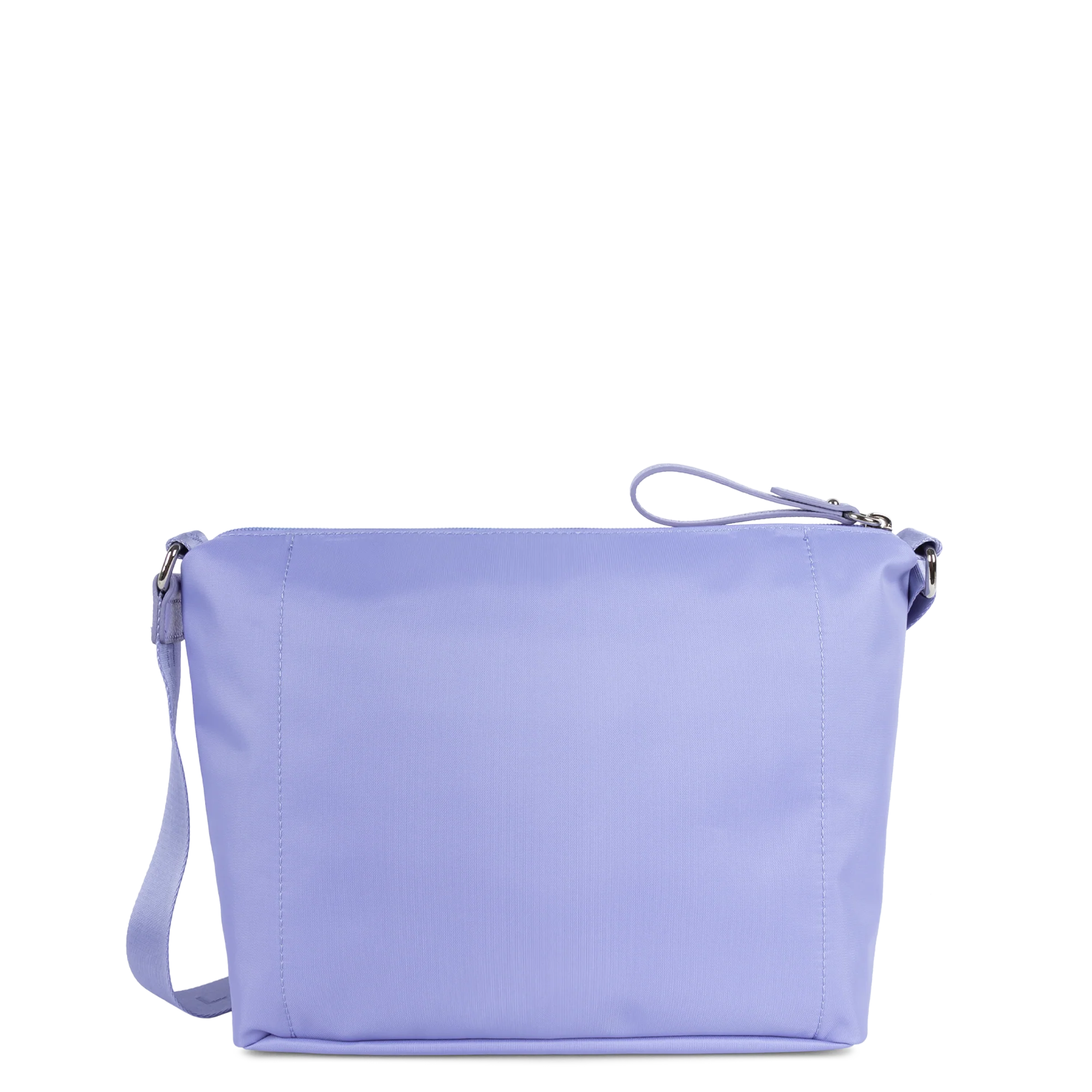 Sac besace - Smart KBA - Image 111