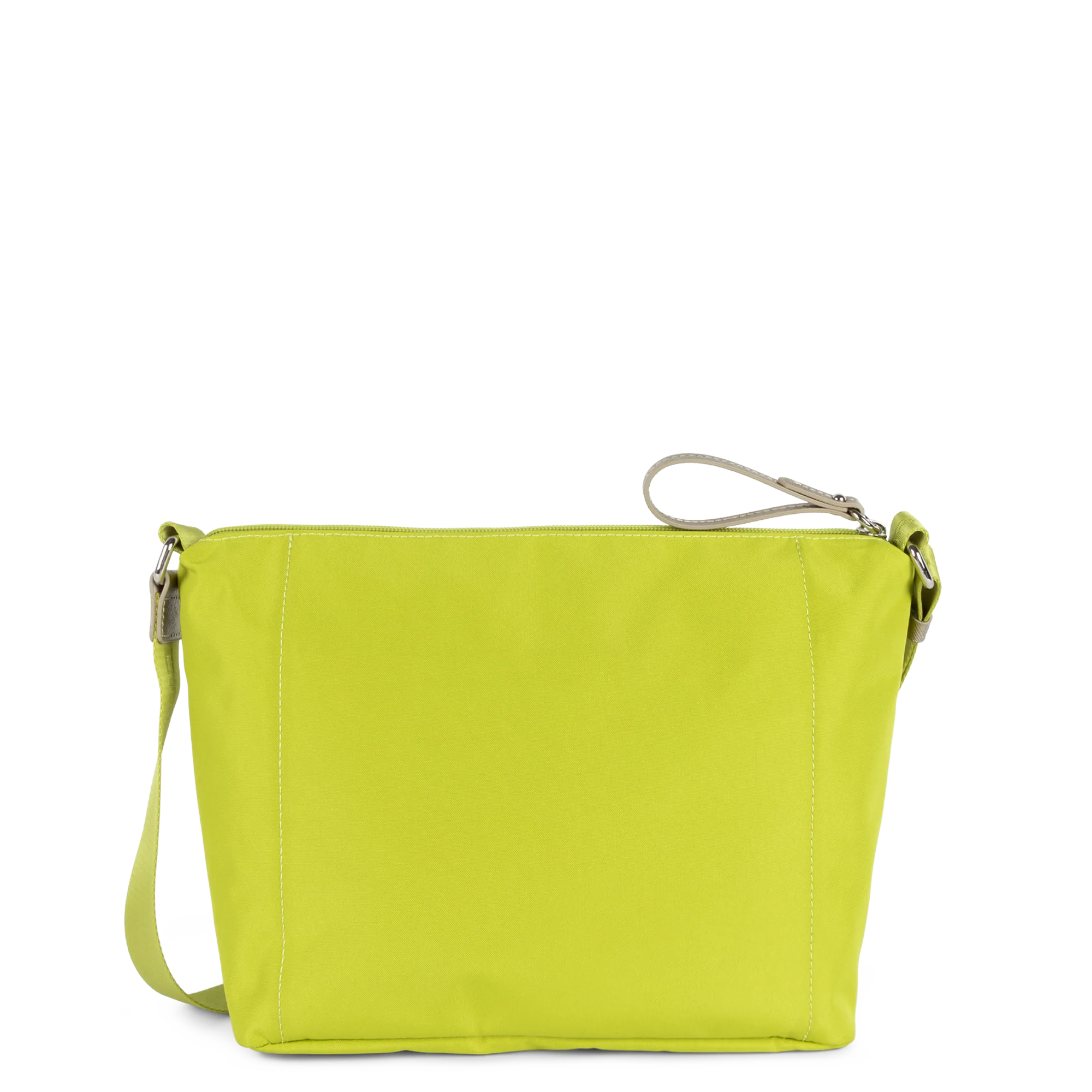 Sac besace - Smart KBA - Image 122