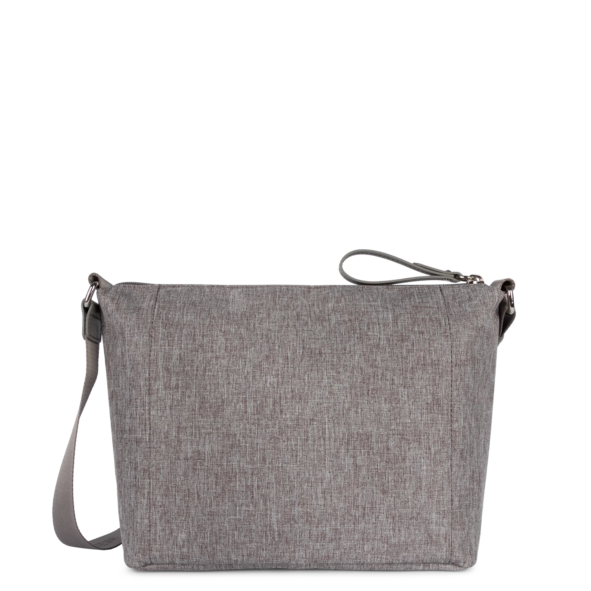Sac besace - Smart KBA - Image 125