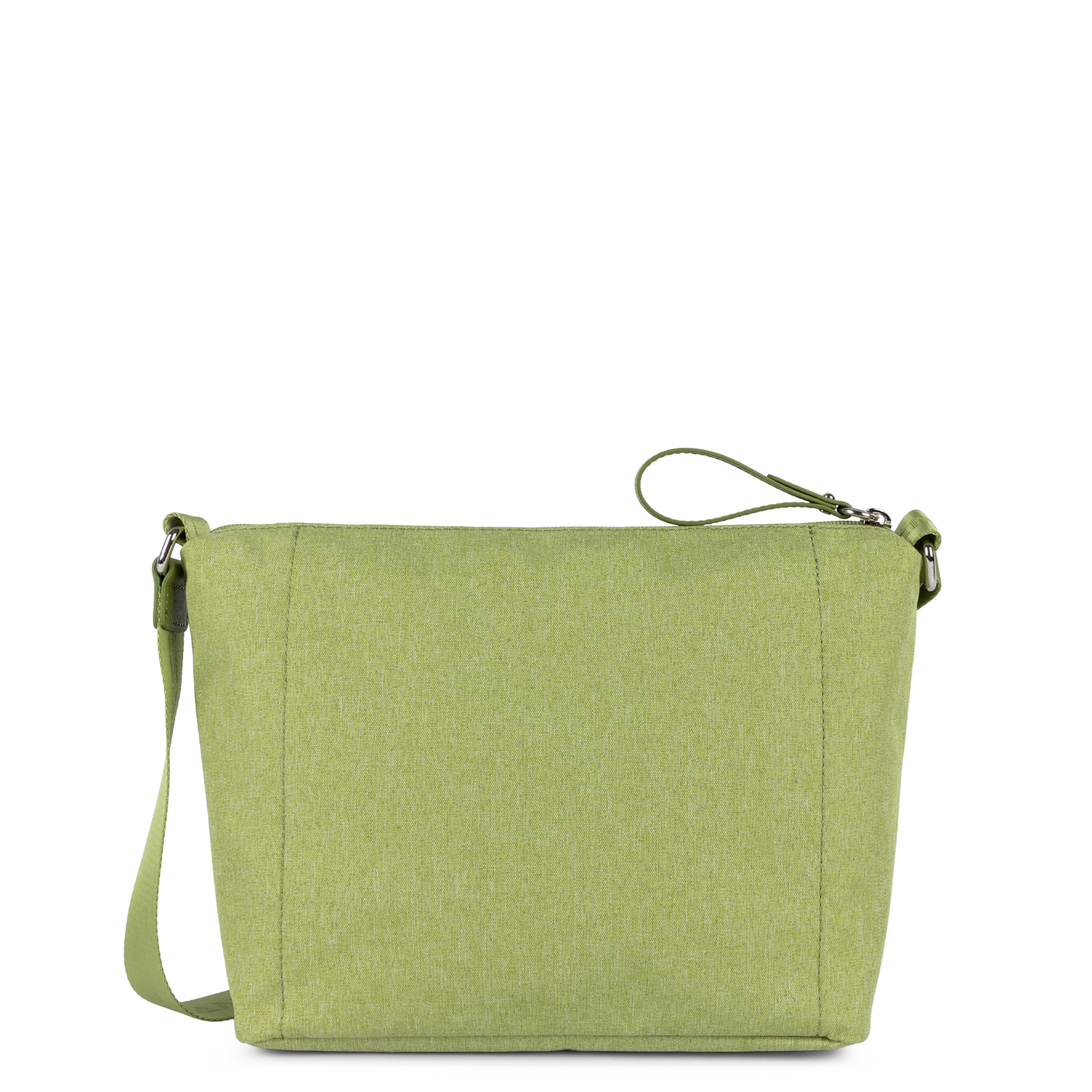 Sac besace - Smart KBA - Image 128