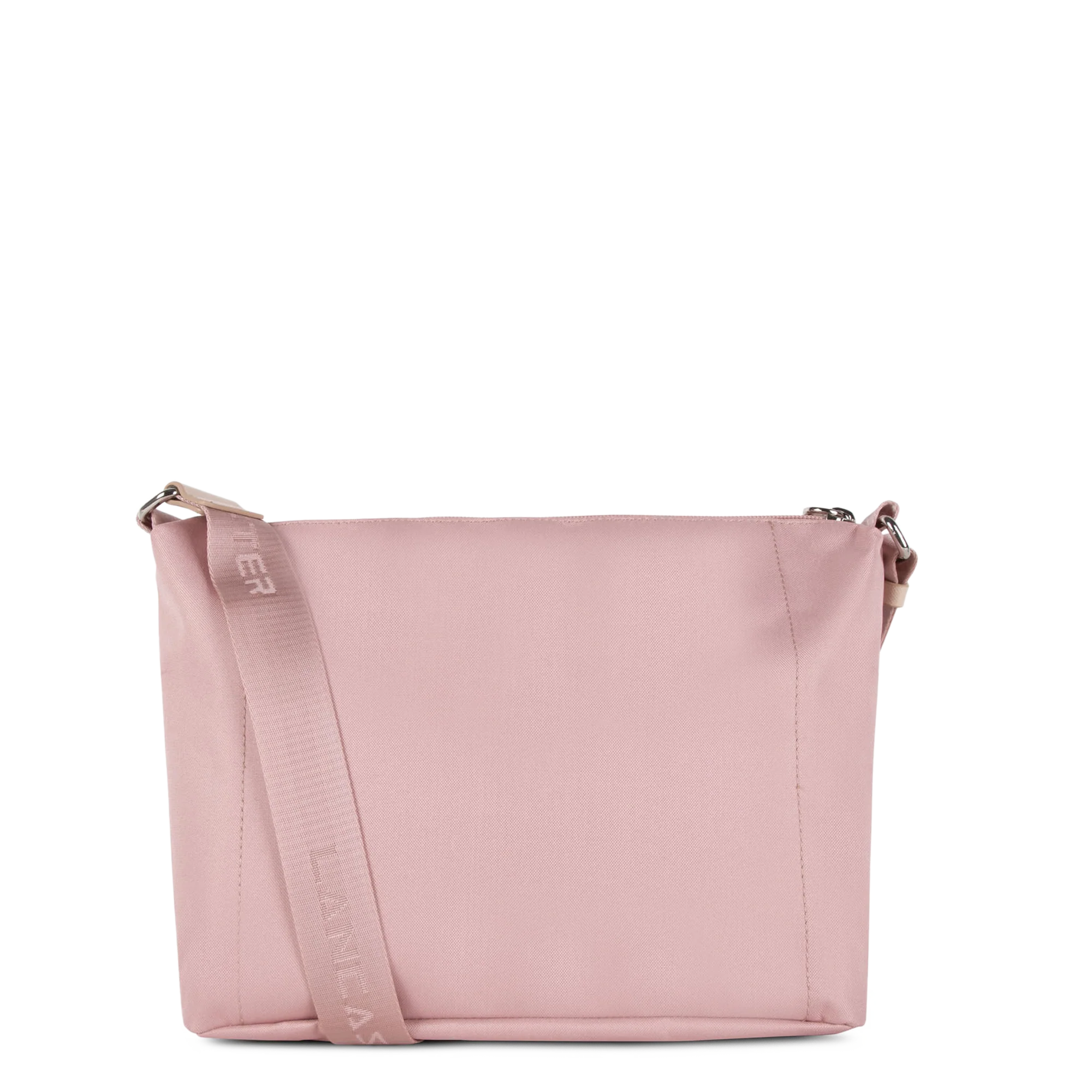 Sac besace - Smart KBA - Image 131