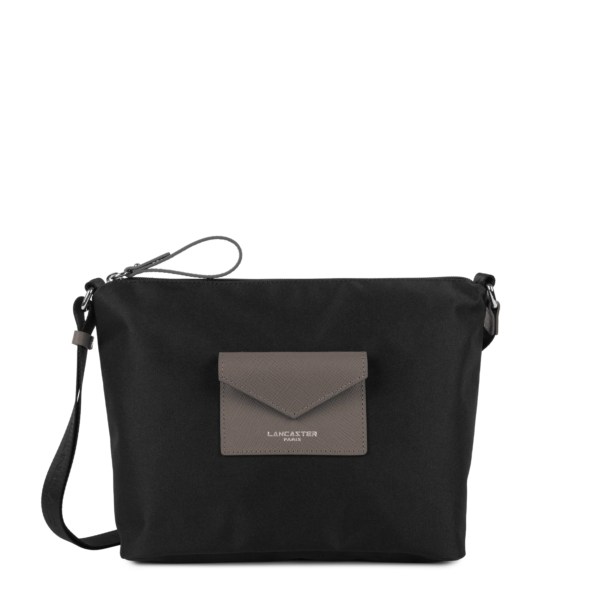 Sac besace - Smart KBA - Image 137
