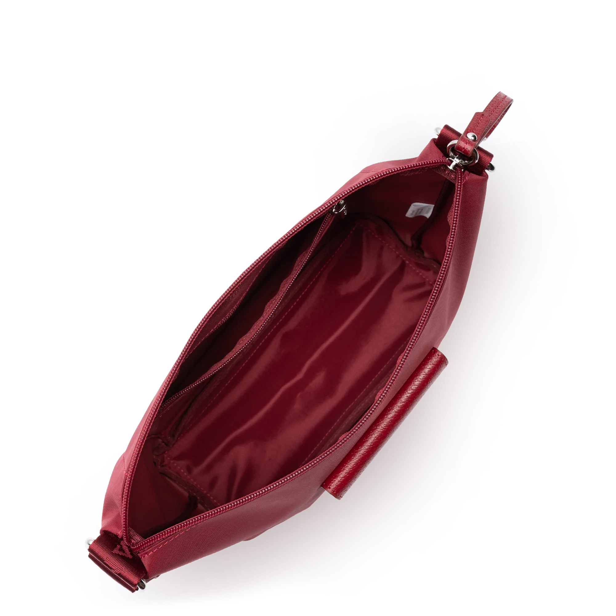 Sac besace - Smart KBA - Image 16