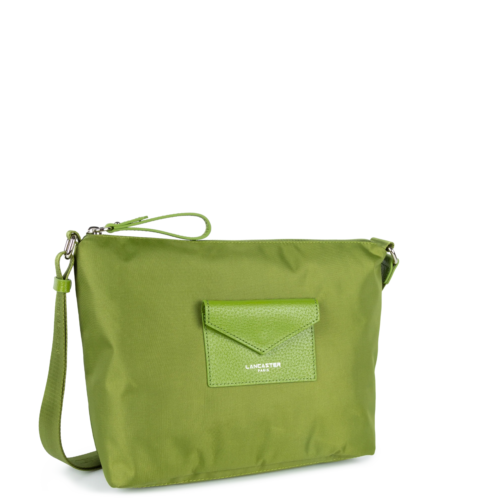 Sac besace - Smart KBA - Image 17