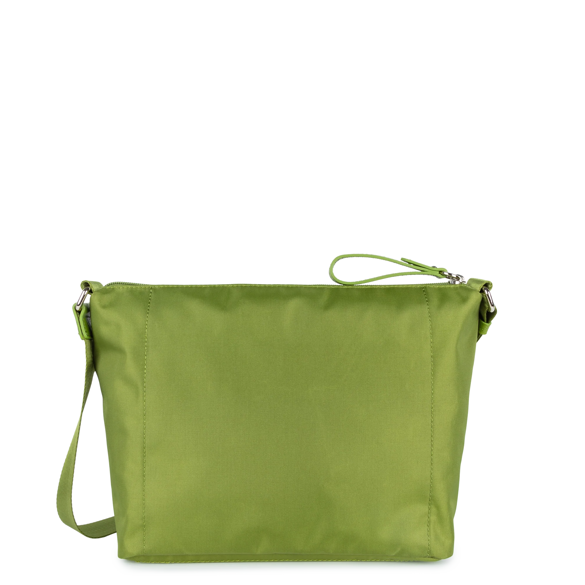 Sac besace - Smart KBA - Image 18