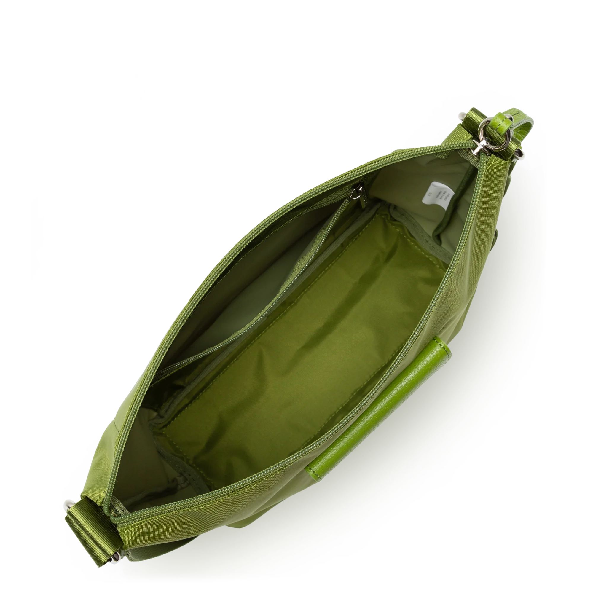 Sac besace - Smart KBA - Image 19