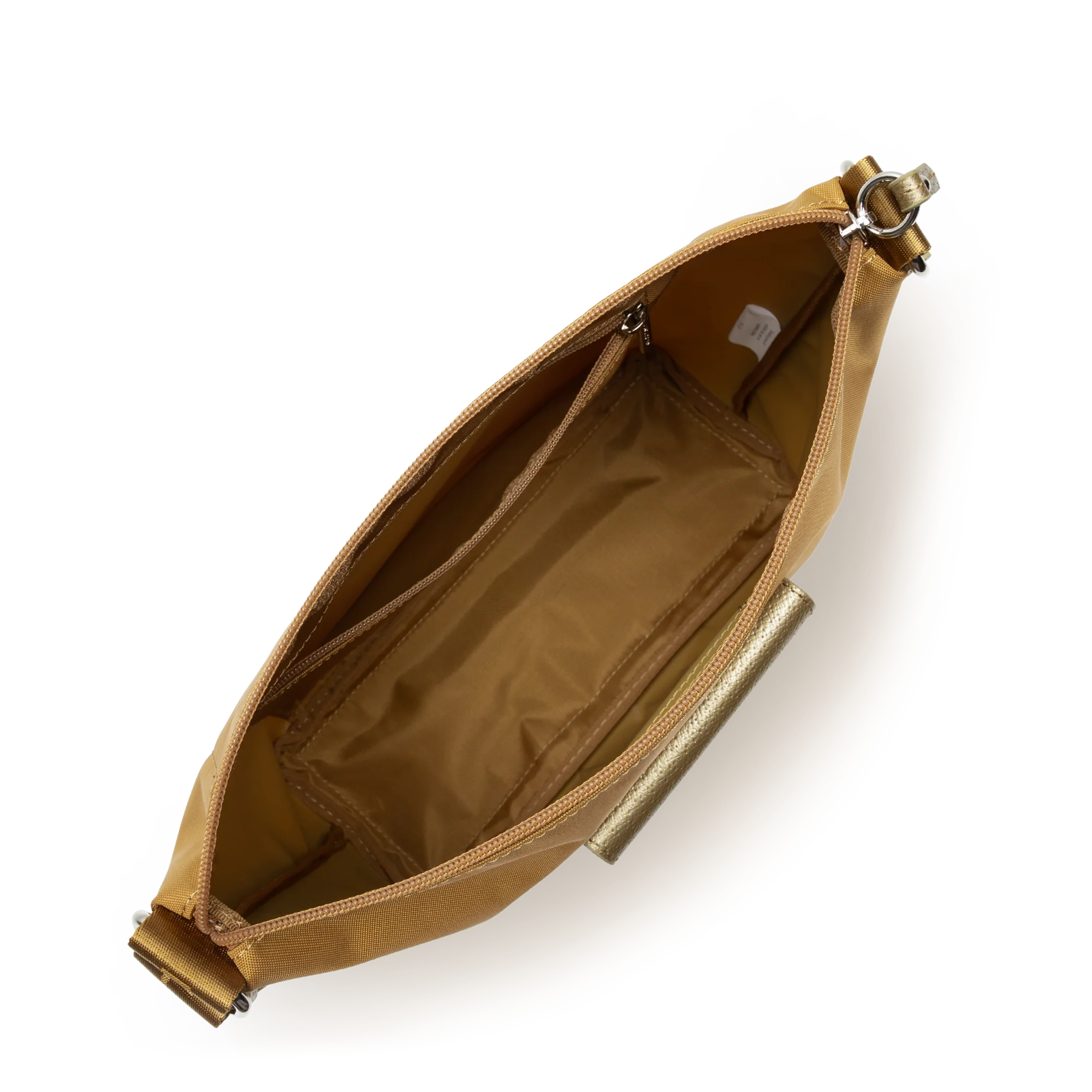 Sac besace - Smart KBA - Image 22