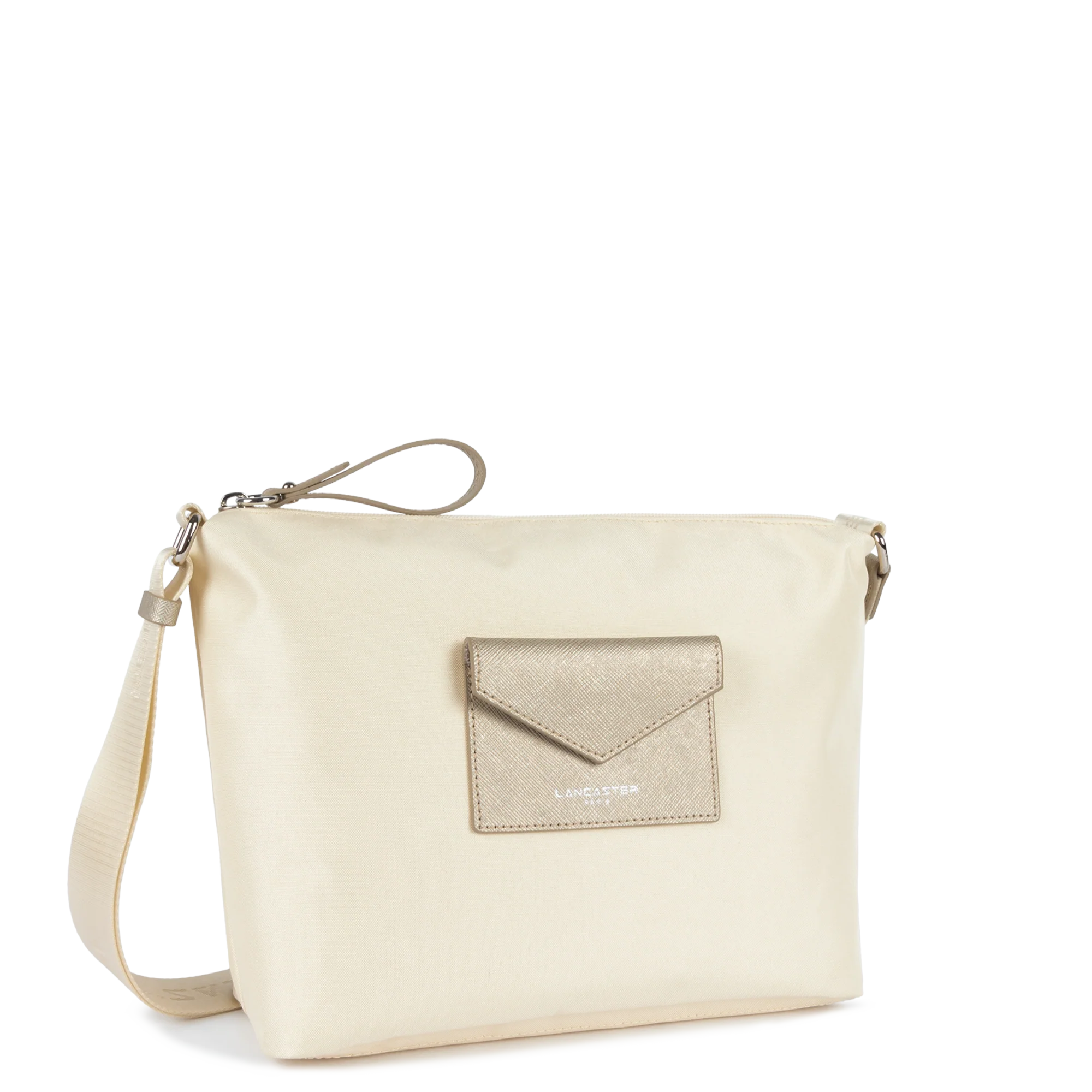 Sac besace - Smart KBA - Image 29
