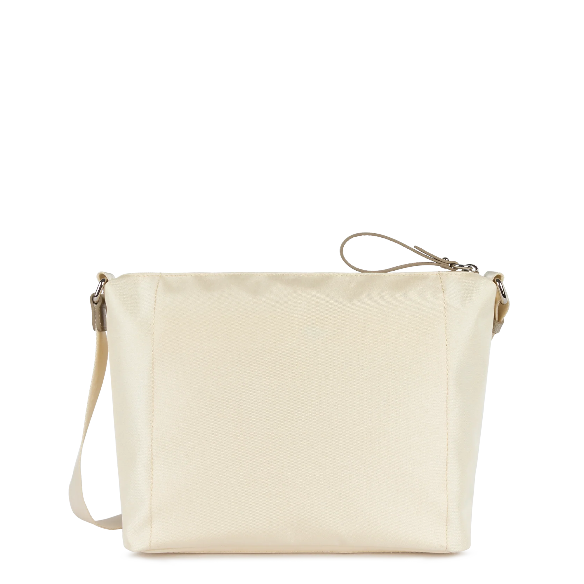 Sac besace - Smart KBA - Image 30