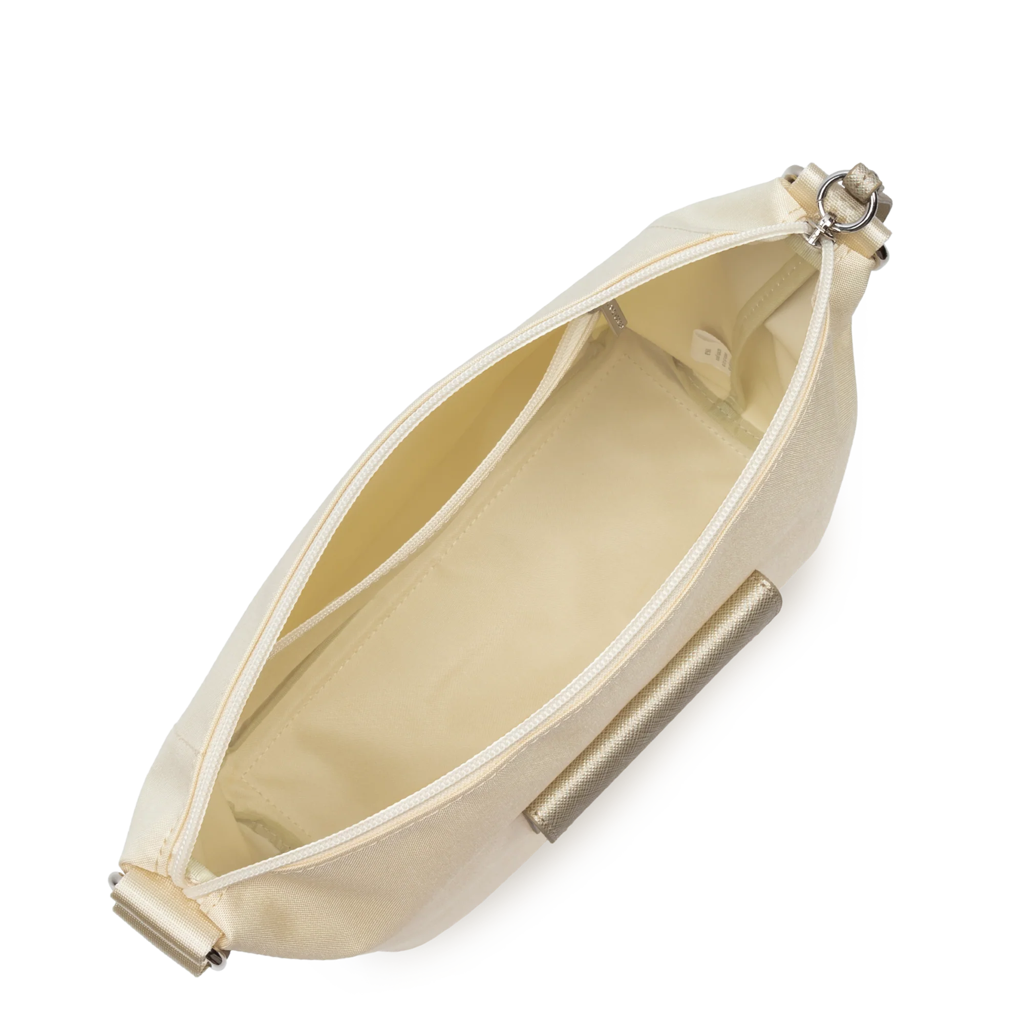 Sac besace - Smart KBA - Image 31