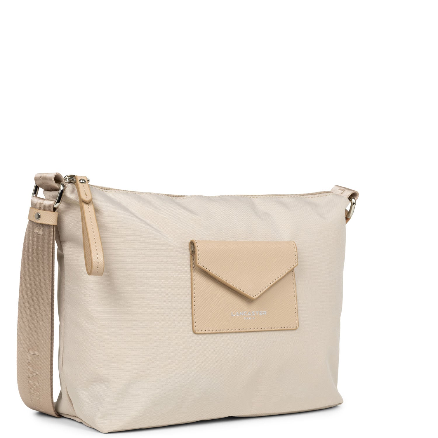 Sac besace - Smart KBA - Image 35