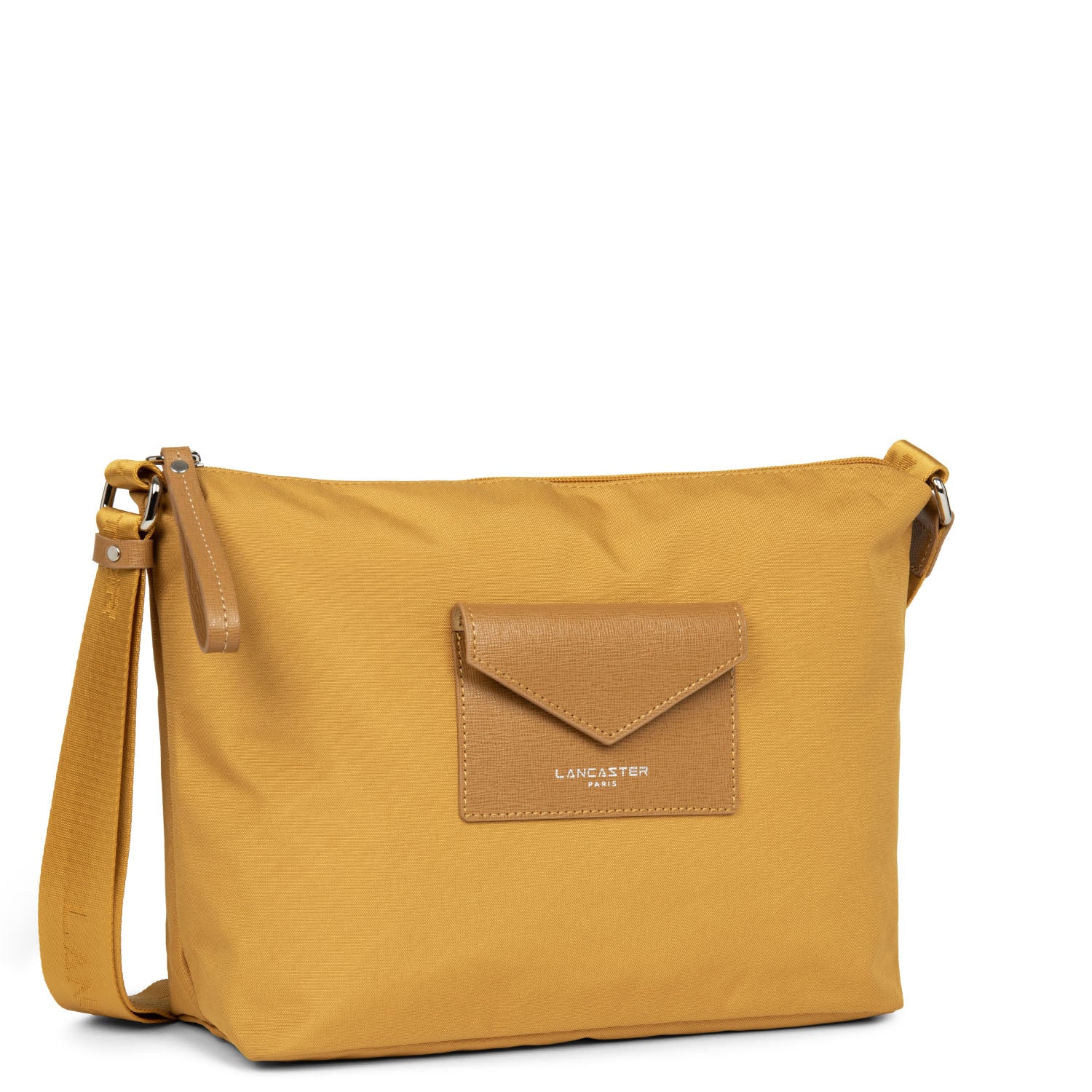 Sac besace - Smart KBA - Image 39