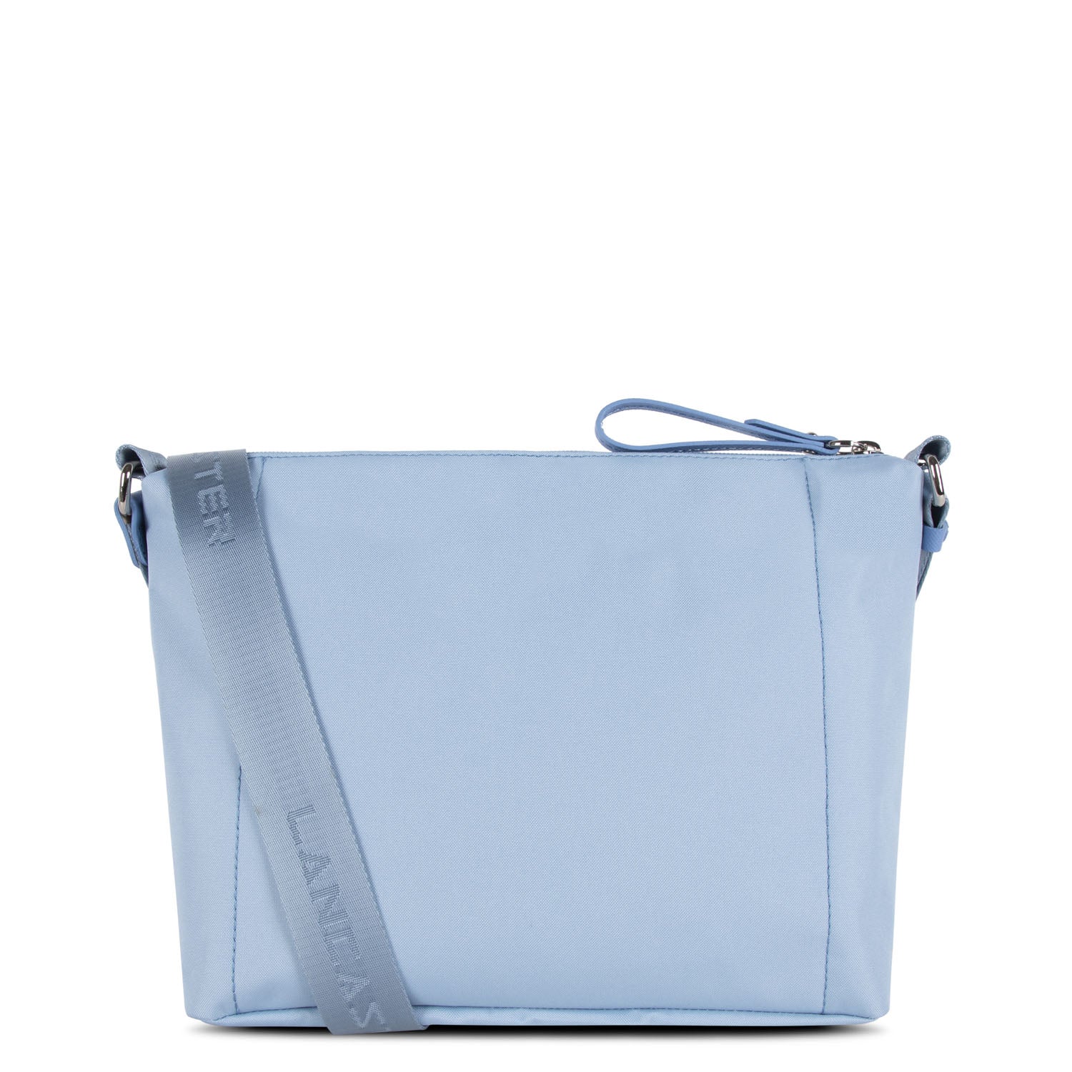 Sac besace - Smart KBA - Image 43