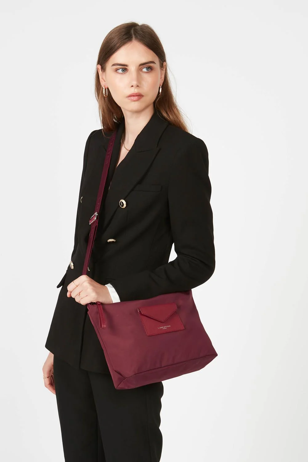 Sac besace - Smart KBA - Image 49